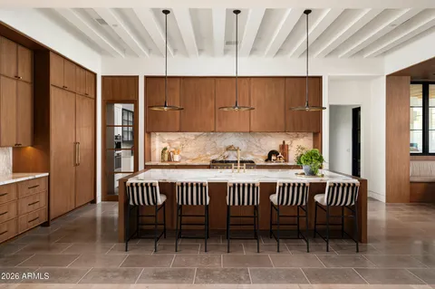 $9,950,000 | 4864 East Lafayette Boulevard, Phoenix, AZ 85018