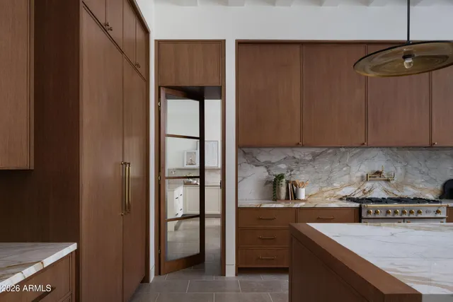 $9,950,000 | 4864 East Lafayette Boulevard, Phoenix, AZ 85018