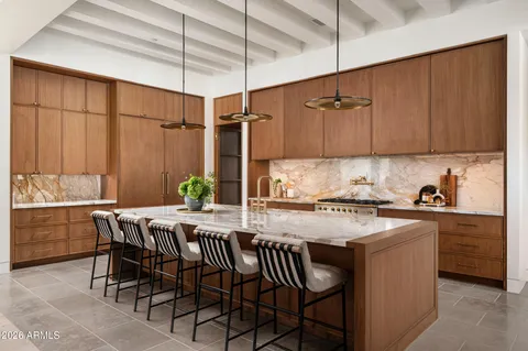 $9,950,000 | 4864 East Lafayette Boulevard, Phoenix, AZ 85018