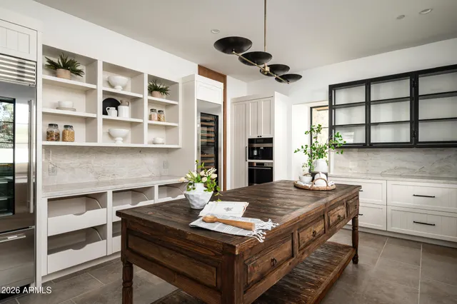 $9,950,000 | 4864 East Lafayette Boulevard, Phoenix, AZ 85018