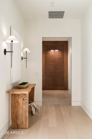 $9,950,000 | 4864 East Lafayette Boulevard, Phoenix, AZ 85018