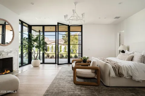 $9,950,000 | 4864 East Lafayette Boulevard, Phoenix, AZ 85018