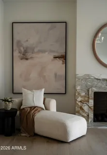 $9,950,000 | 4864 East Lafayette Boulevard, Phoenix, AZ 85018