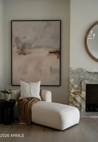 $9,950,000 | 4864 East Lafayette Boulevard, Phoenix, AZ 85018