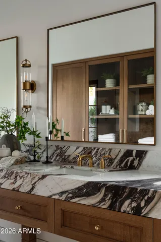 $9,950,000 | 4864 East Lafayette Boulevard, Phoenix, AZ 85018