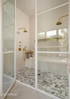 $9,950,000 | 4864 East Lafayette Boulevard, Phoenix, AZ 85018