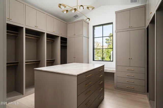 $9,950,000 | 4864 East Lafayette Boulevard, Phoenix, AZ 85018