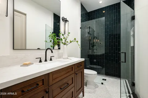 $9,950,000 | 4864 East Lafayette Boulevard, Phoenix, AZ 85018