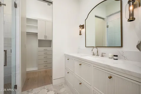 $9,950,000 | 4864 East Lafayette Boulevard, Phoenix, AZ 85018