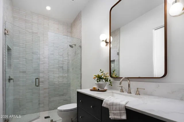 $9,950,000 | 4864 East Lafayette Boulevard, Phoenix, AZ 85018