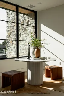 $9,950,000 | 4864 East Lafayette Boulevard, Phoenix, AZ 85018