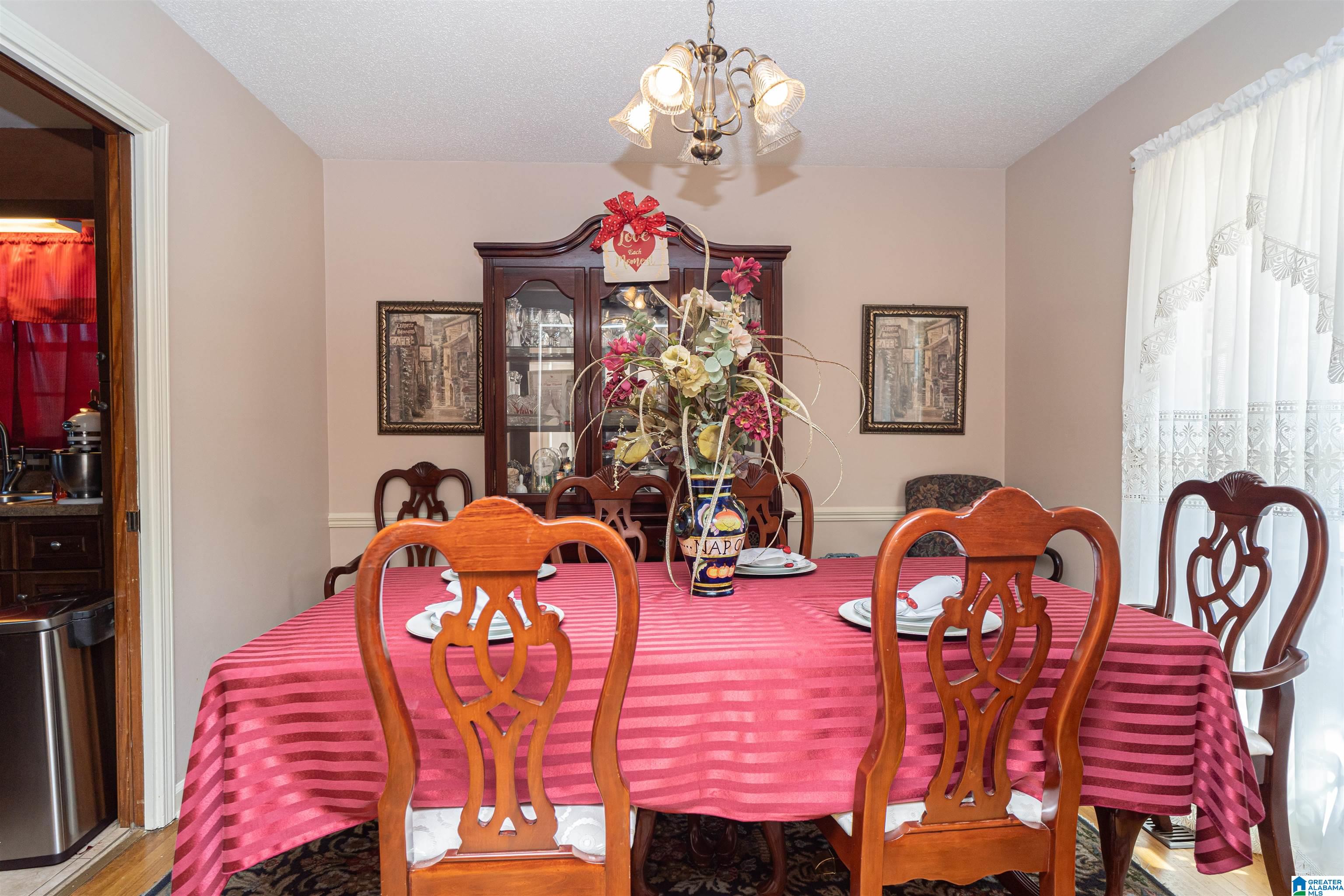 981 Ridgewood Circle Birmingham, AL 35235 - Photo 5 of 20