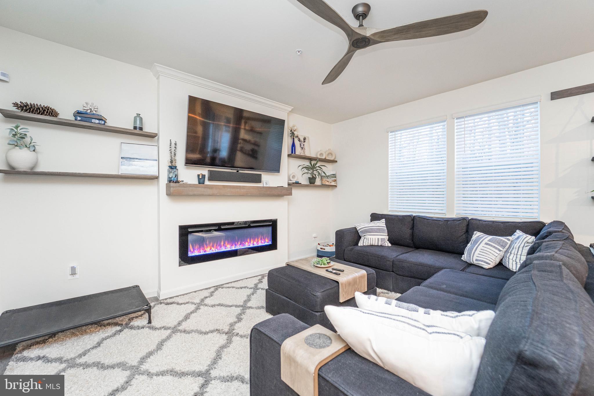 345 Bay Club Parkway North East, MD 21901 - Photo 11 of 37 Gallery Image 11