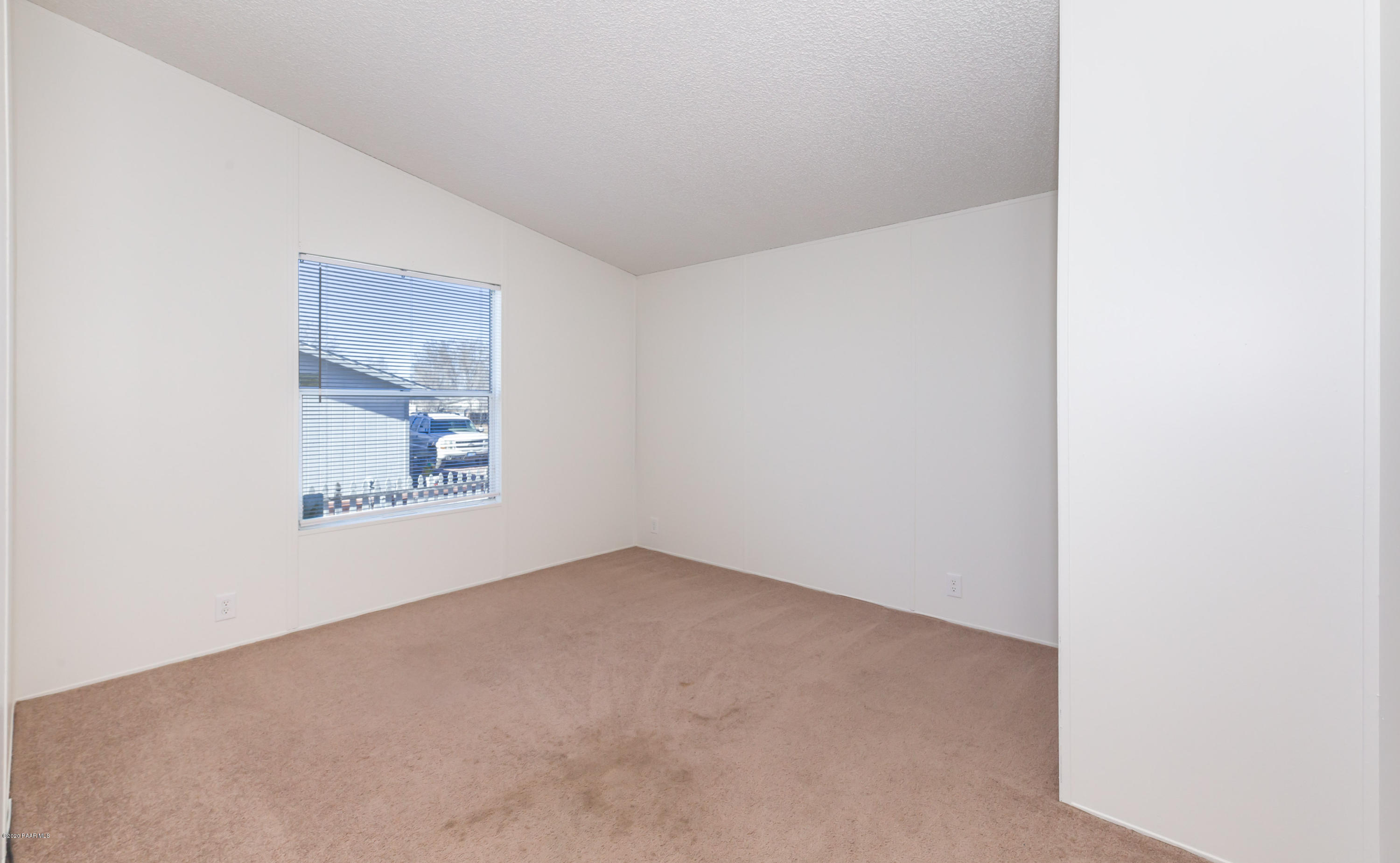 1825 Fox Road Chino Valley, AZ 86323 - Photo 11 of 16 Bedroom 2