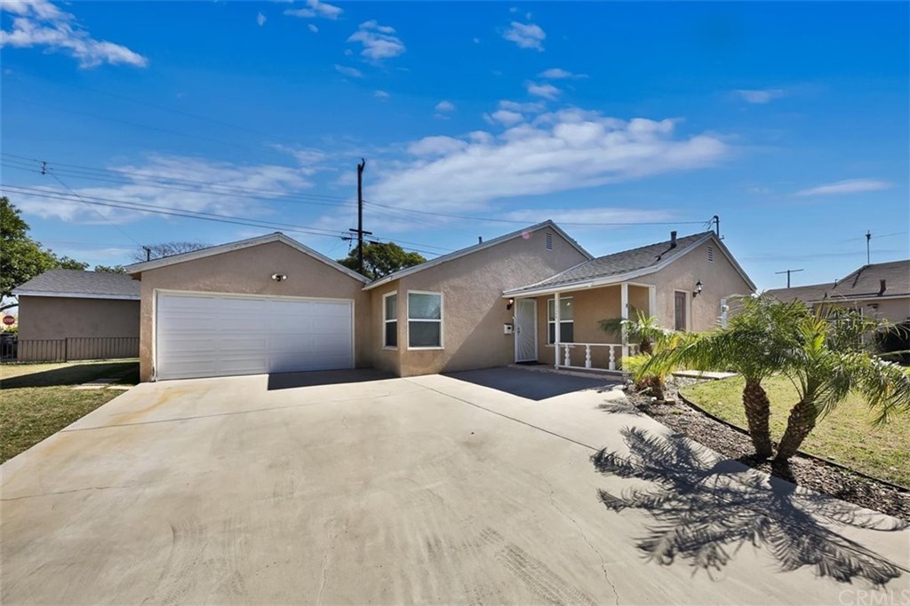11924 Gridley Road Norwalk, CA 90650 - Photo 1 of 1 Gallery Image 1