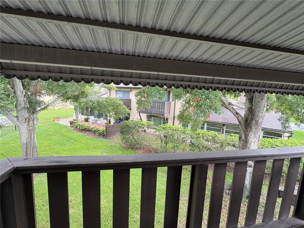 2101 Sunset Point Road, Unit 2105 Clearwater, FL 33765 - Photo 33 of 37 Gallery Image 33