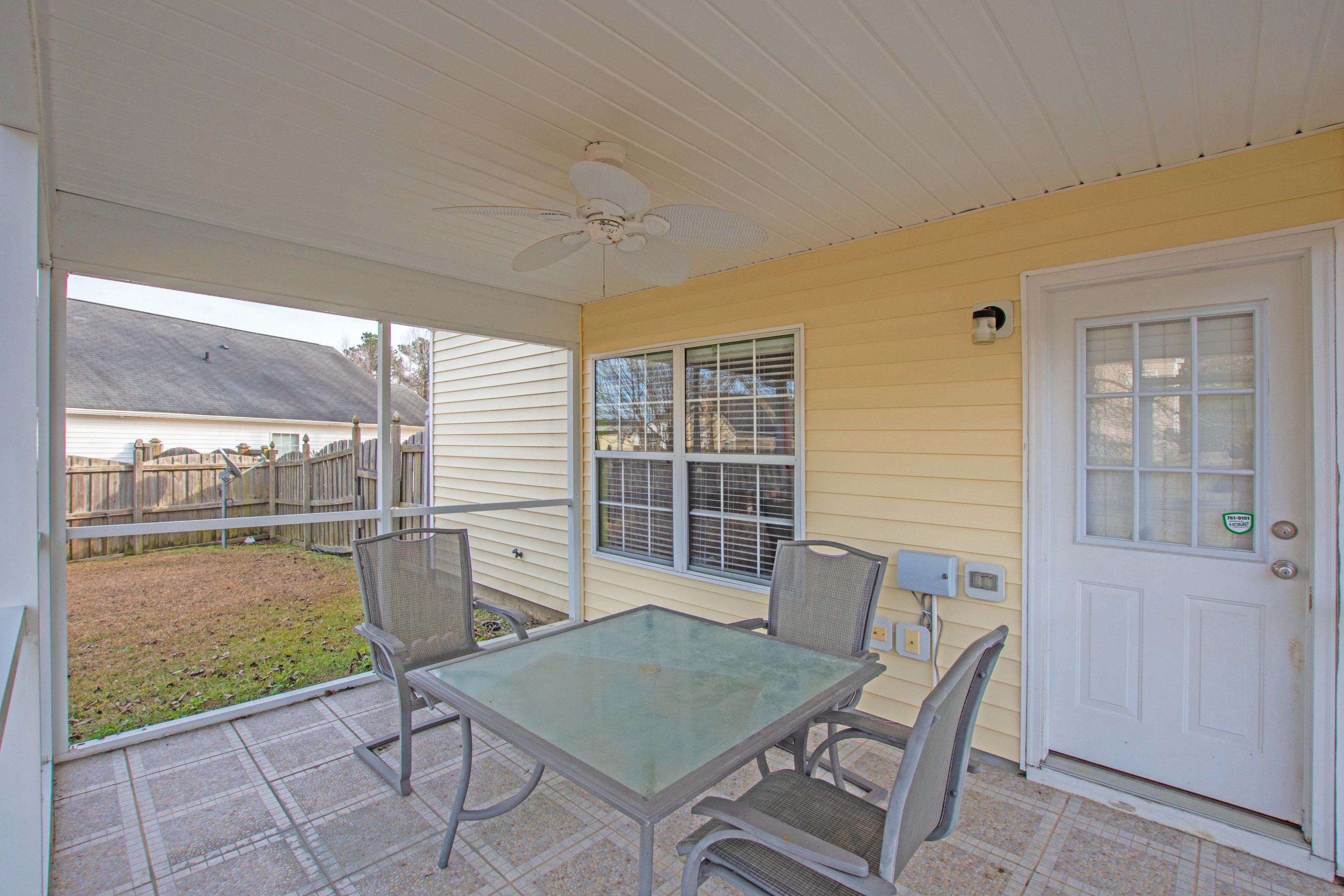 612 State Rd S-8-977 Moncks Corner, SC 29461 - Photo 11 of 45 0-1
