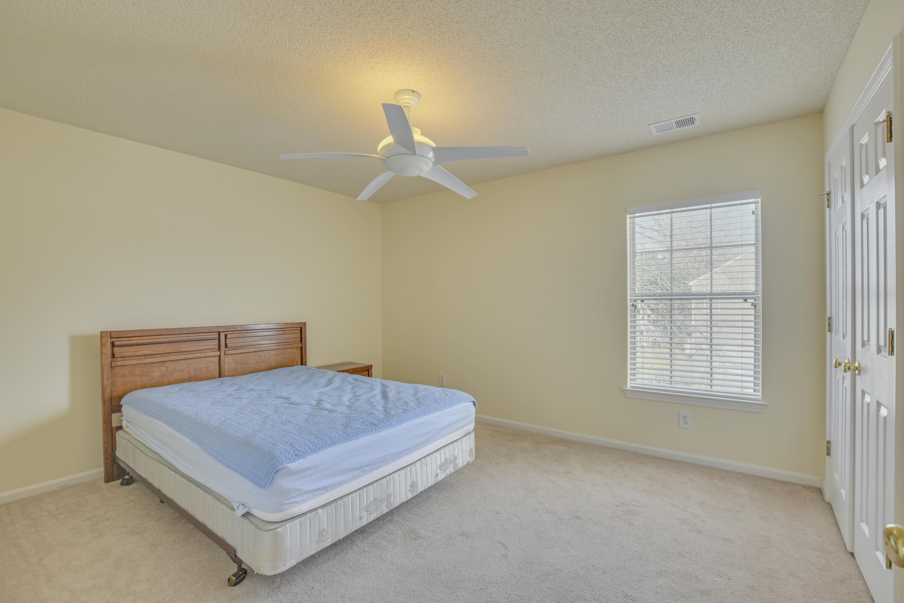 612 State Rd S-8-977 Moncks Corner, SC 29461 - Photo 12 of 45 1 (1)