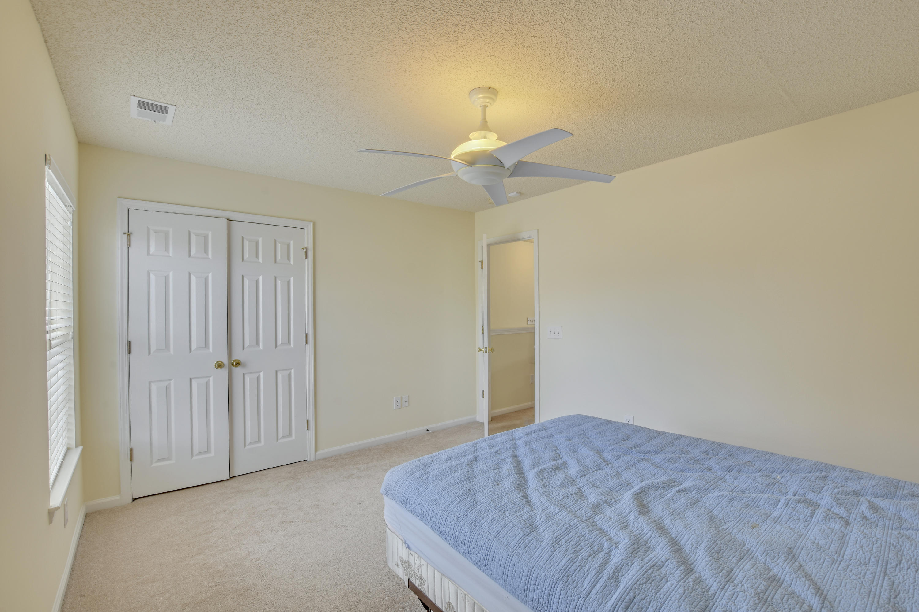612 State Rd S-8-977 Moncks Corner, SC 29461 - Photo 13 of 45 2 (1)