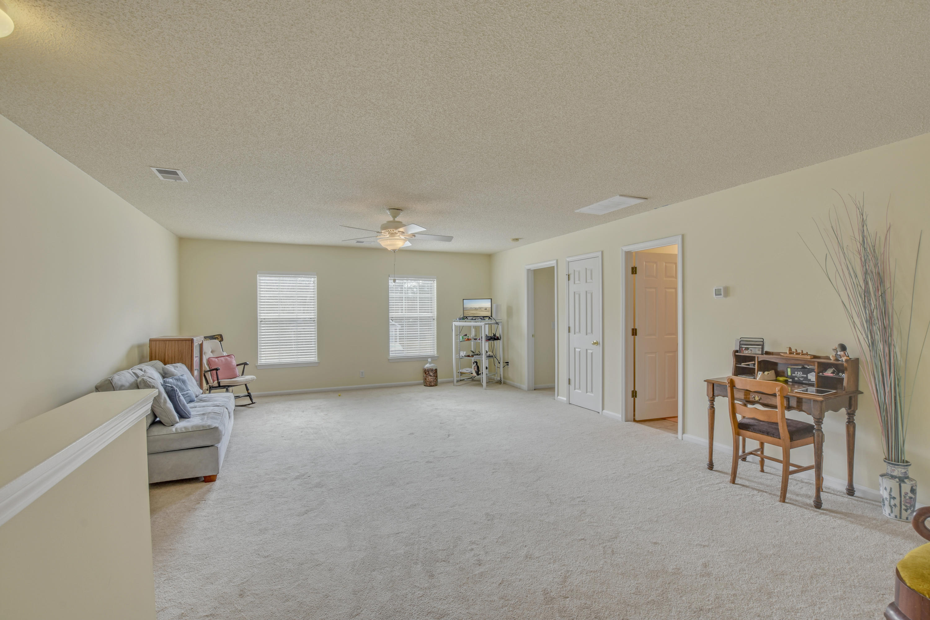 612 State Rd S-8-977 Moncks Corner, SC 29461 - Photo 14 of 45 3 (1)