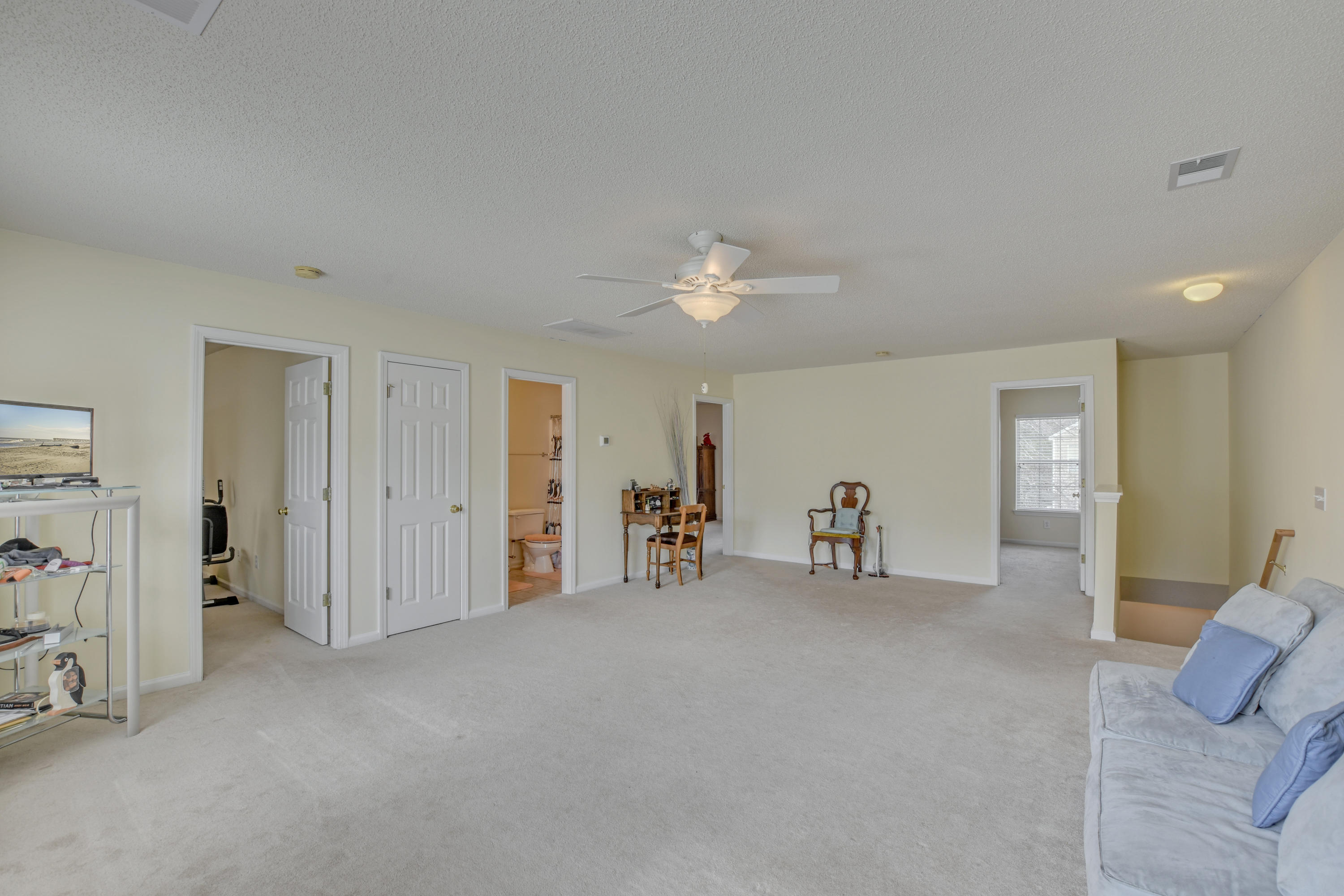 612 State Rd S-8-977 Moncks Corner, SC 29461 - Photo 15 of 45 4 (1)