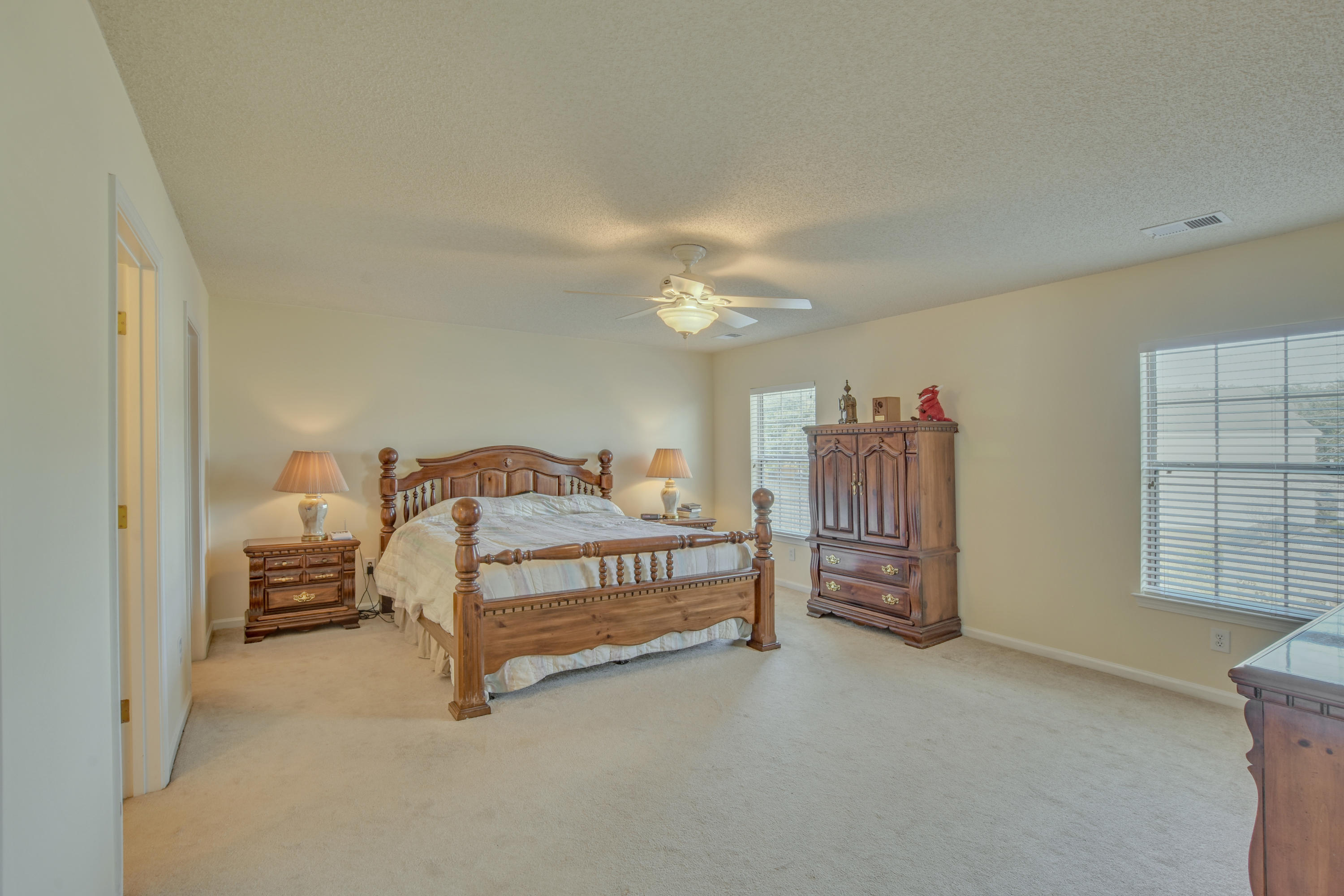 612 State Rd S-8-977 Moncks Corner, SC 29461 - Photo 16 of 45 6 (1)