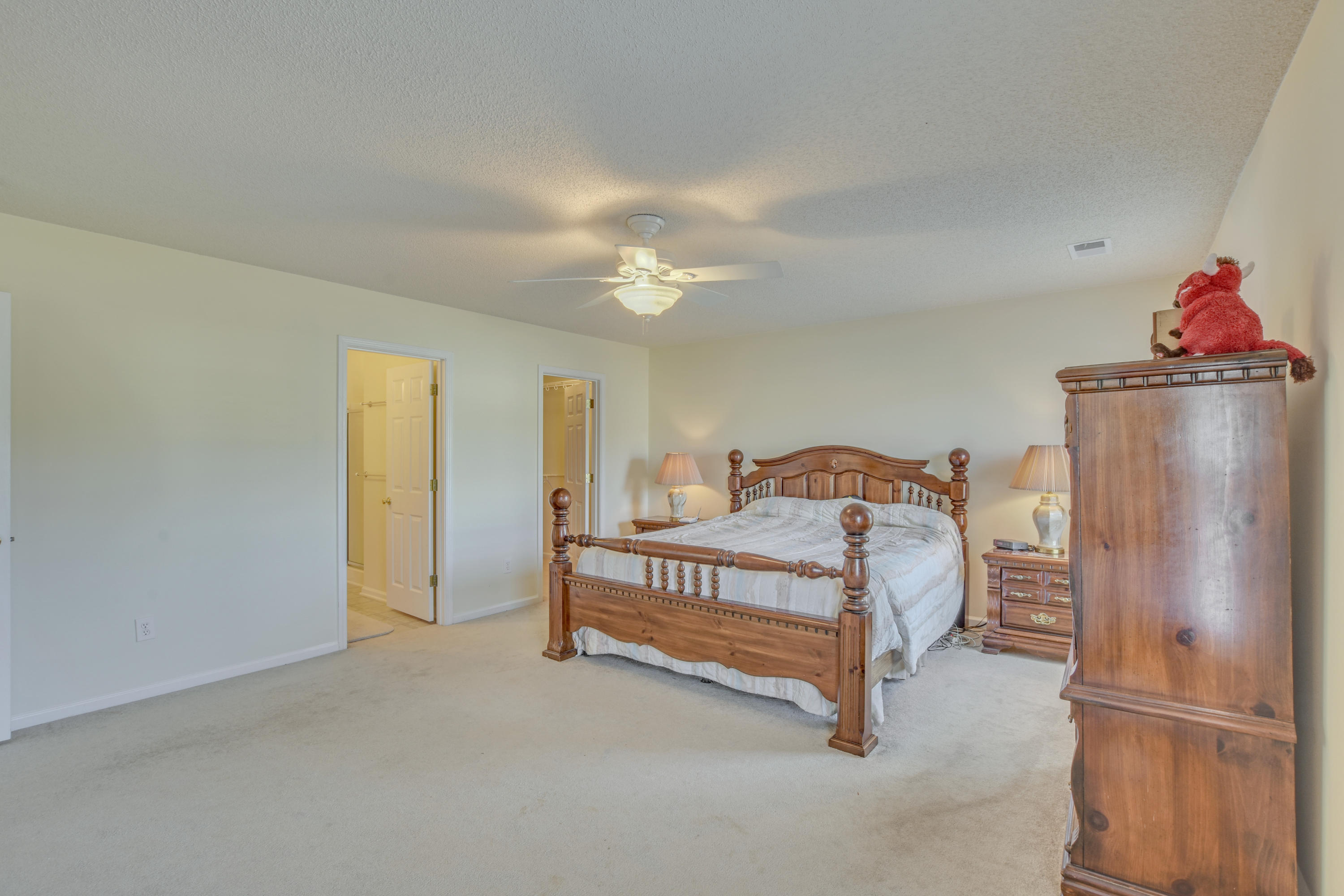 612 State Rd S-8-977 Moncks Corner, SC 29461 - Photo 18 of 45 8