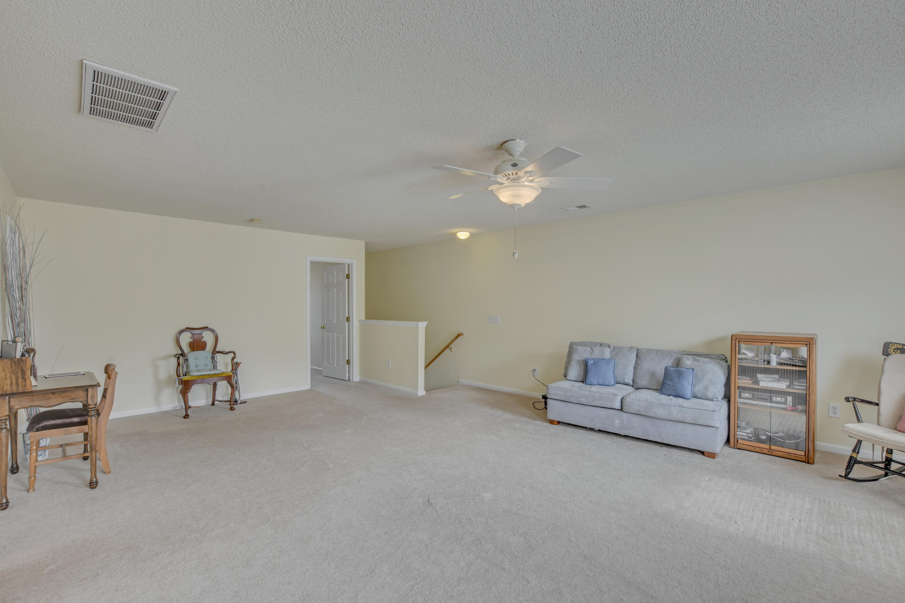 612 State Rd S-8-977 Moncks Corner, SC 29461 - Photo 19 of 45 5 (2)