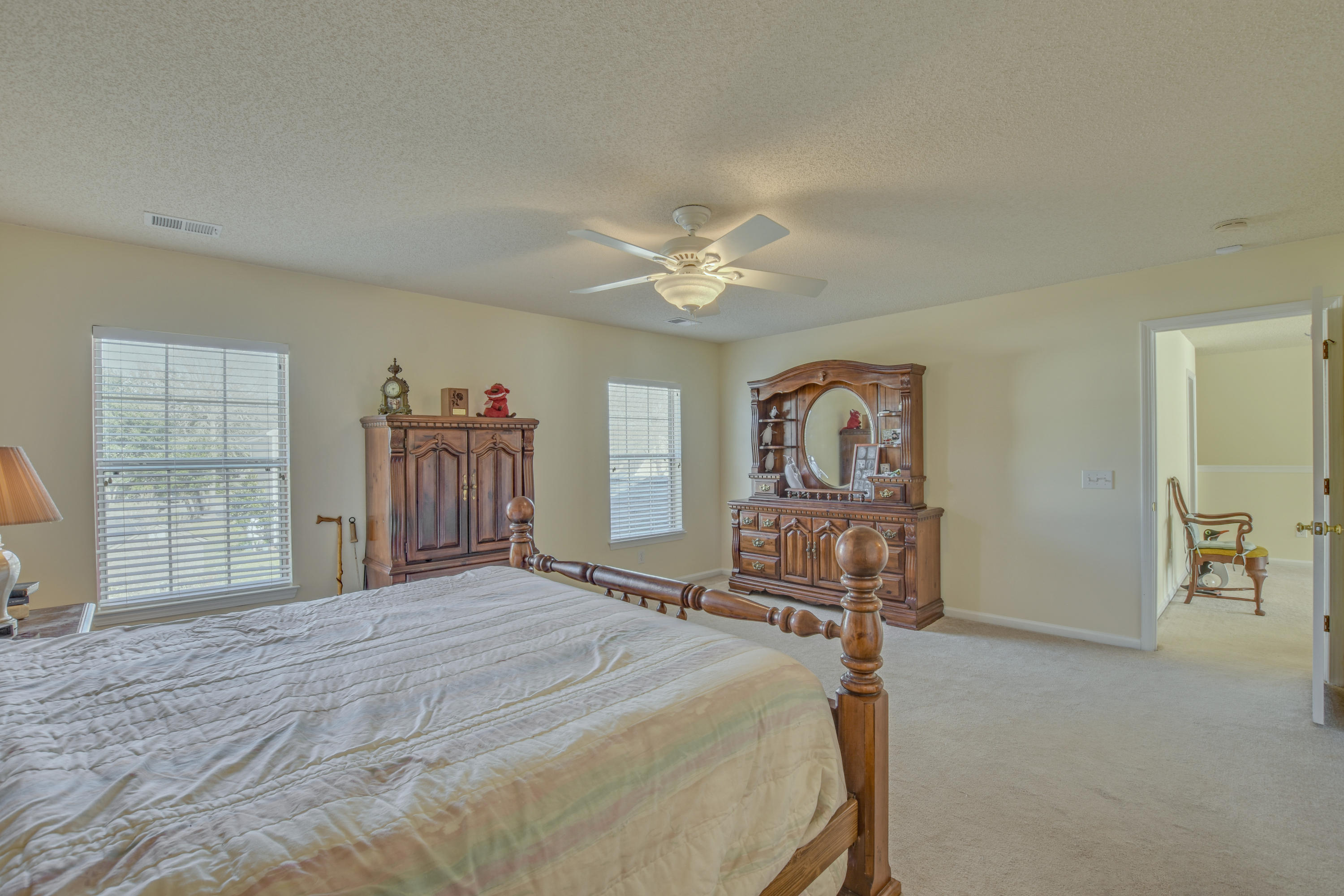 612 State Rd S-8-977 Moncks Corner, SC 29461 - Photo 20 of 45 9