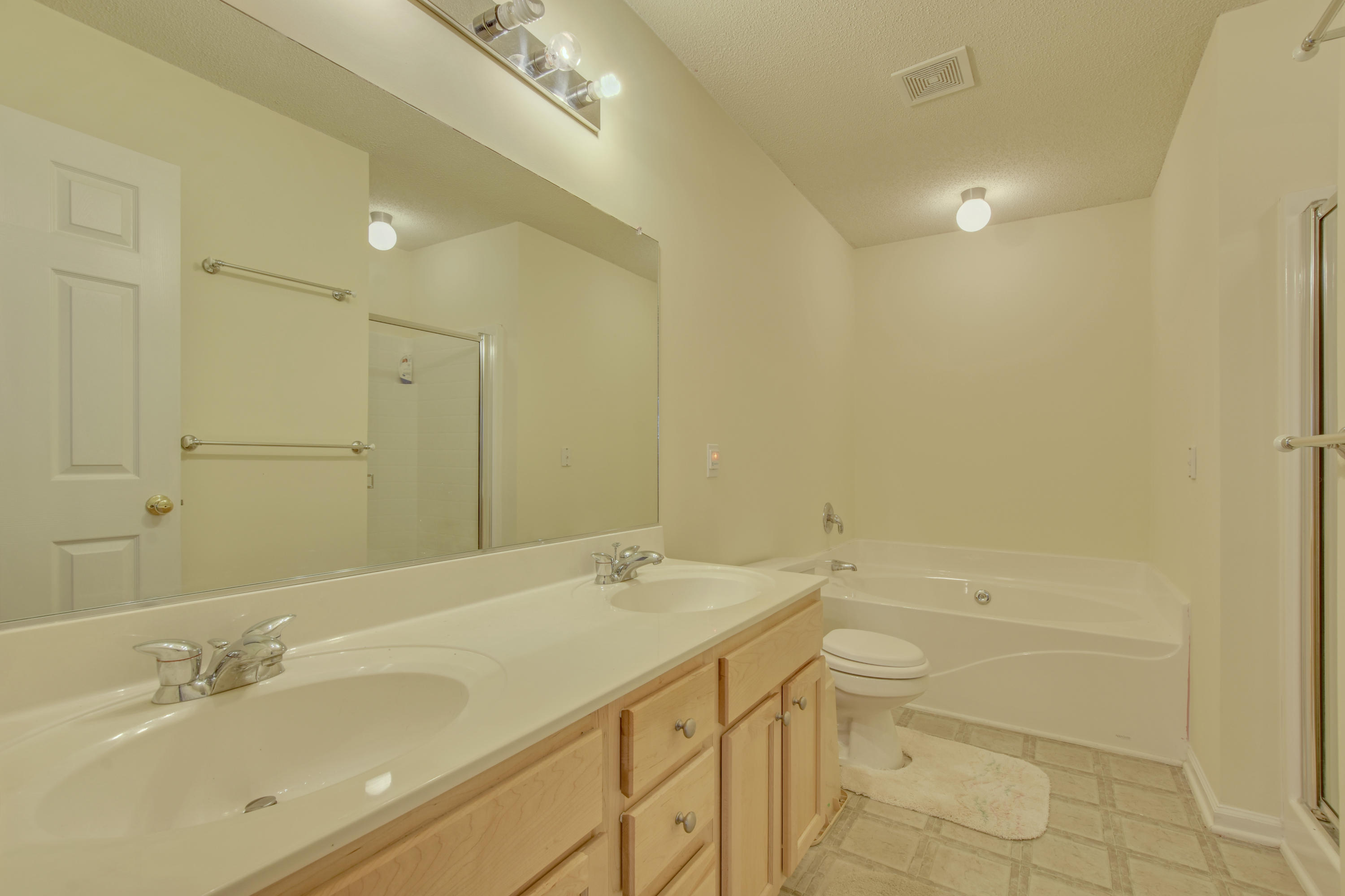 612 State Rd S-8-977 Moncks Corner, SC 29461 - Photo 21 of 45 12