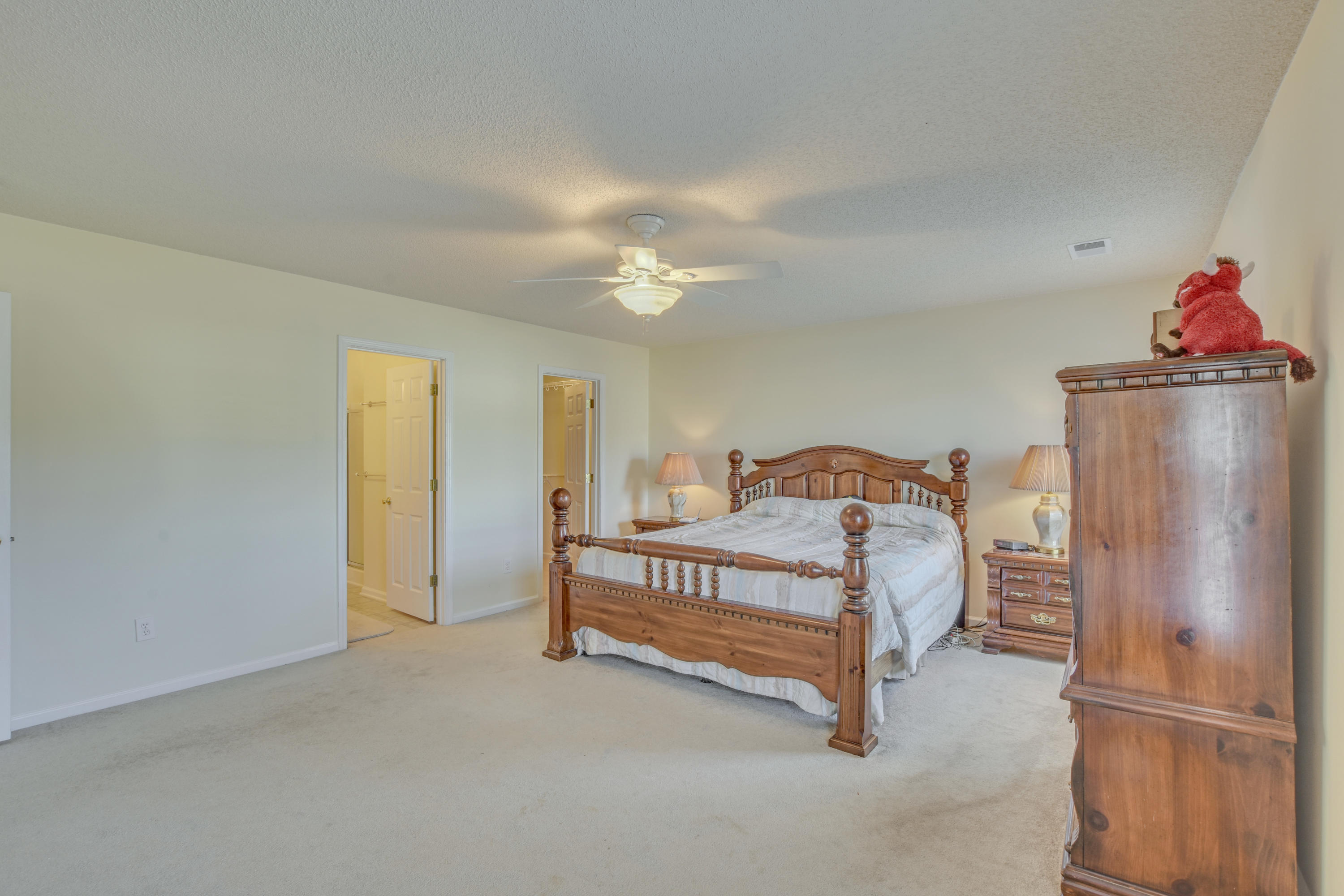 612 State Rd S-8-977 Moncks Corner, SC 29461 - Photo 24 of 45 8 (1)
