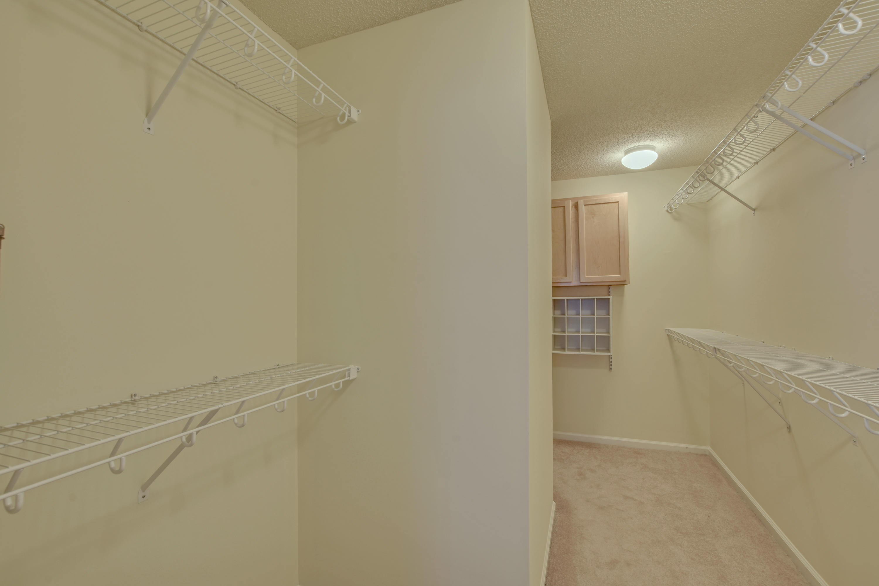 612 State Rd S-8-977 Moncks Corner, SC 29461 - Photo 26 of 45 10