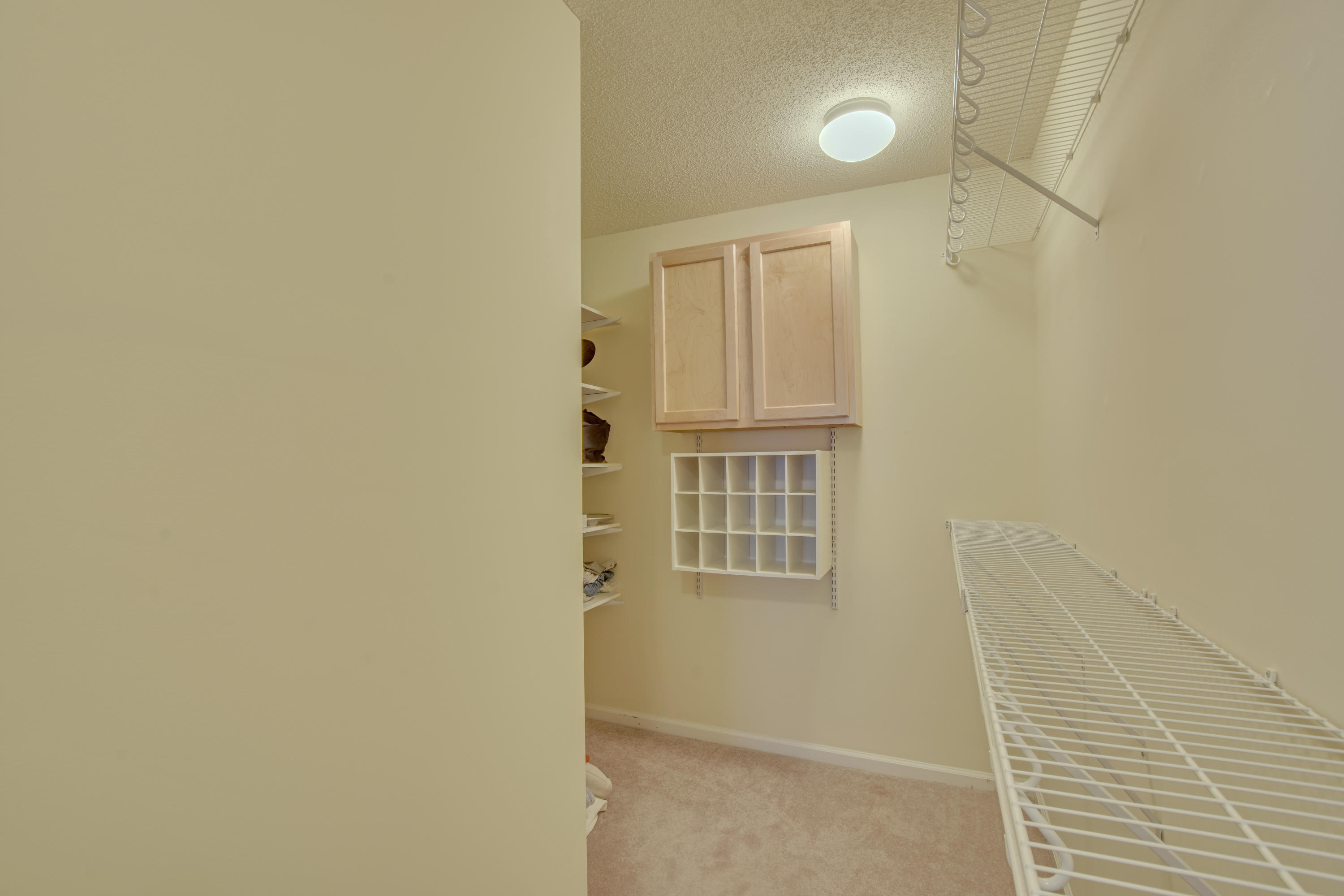 612 State Rd S-8-977 Moncks Corner, SC 29461 - Photo 27 of 45 11