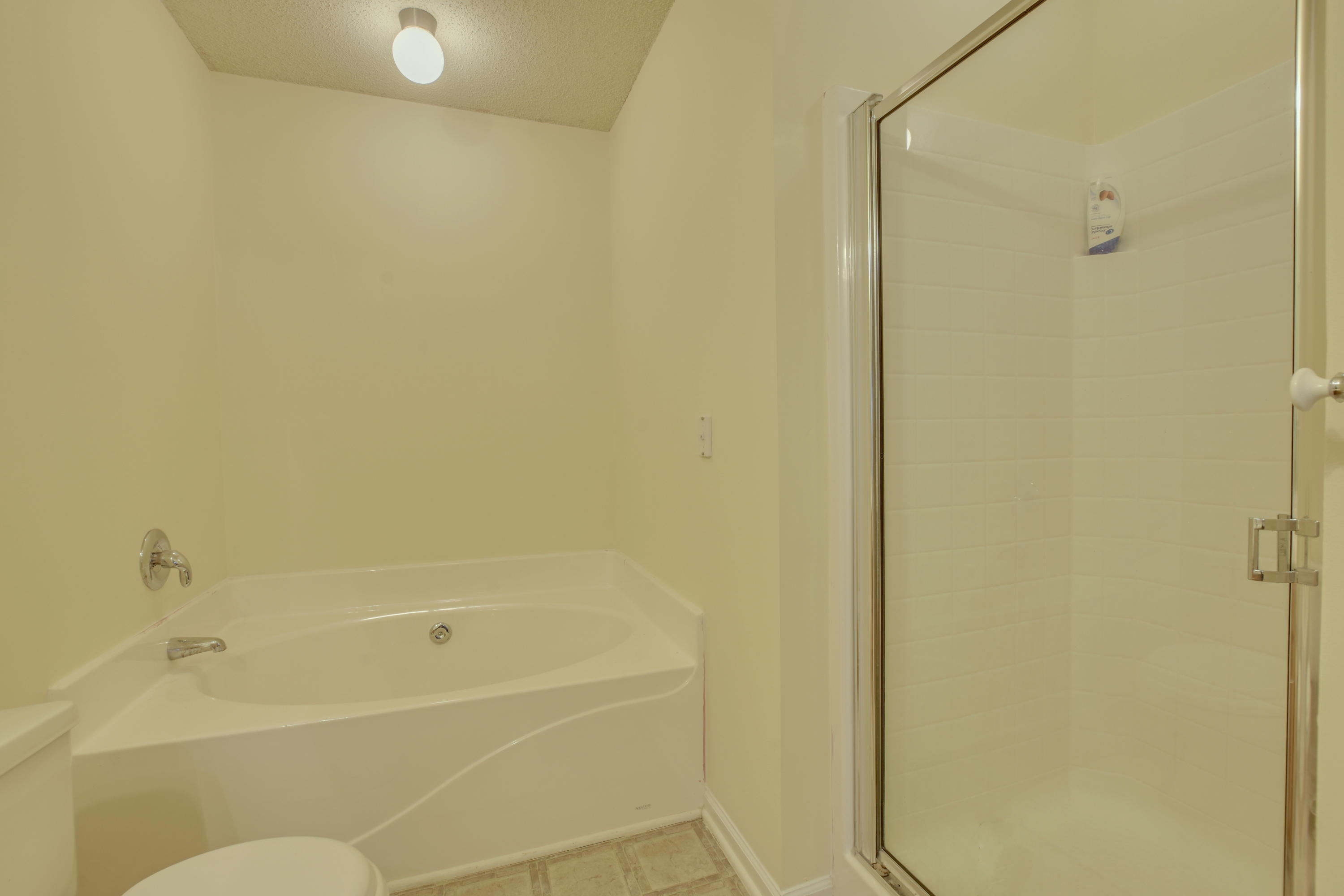 612 State Rd S-8-977 Moncks Corner, SC 29461 - Photo 28 of 45 13