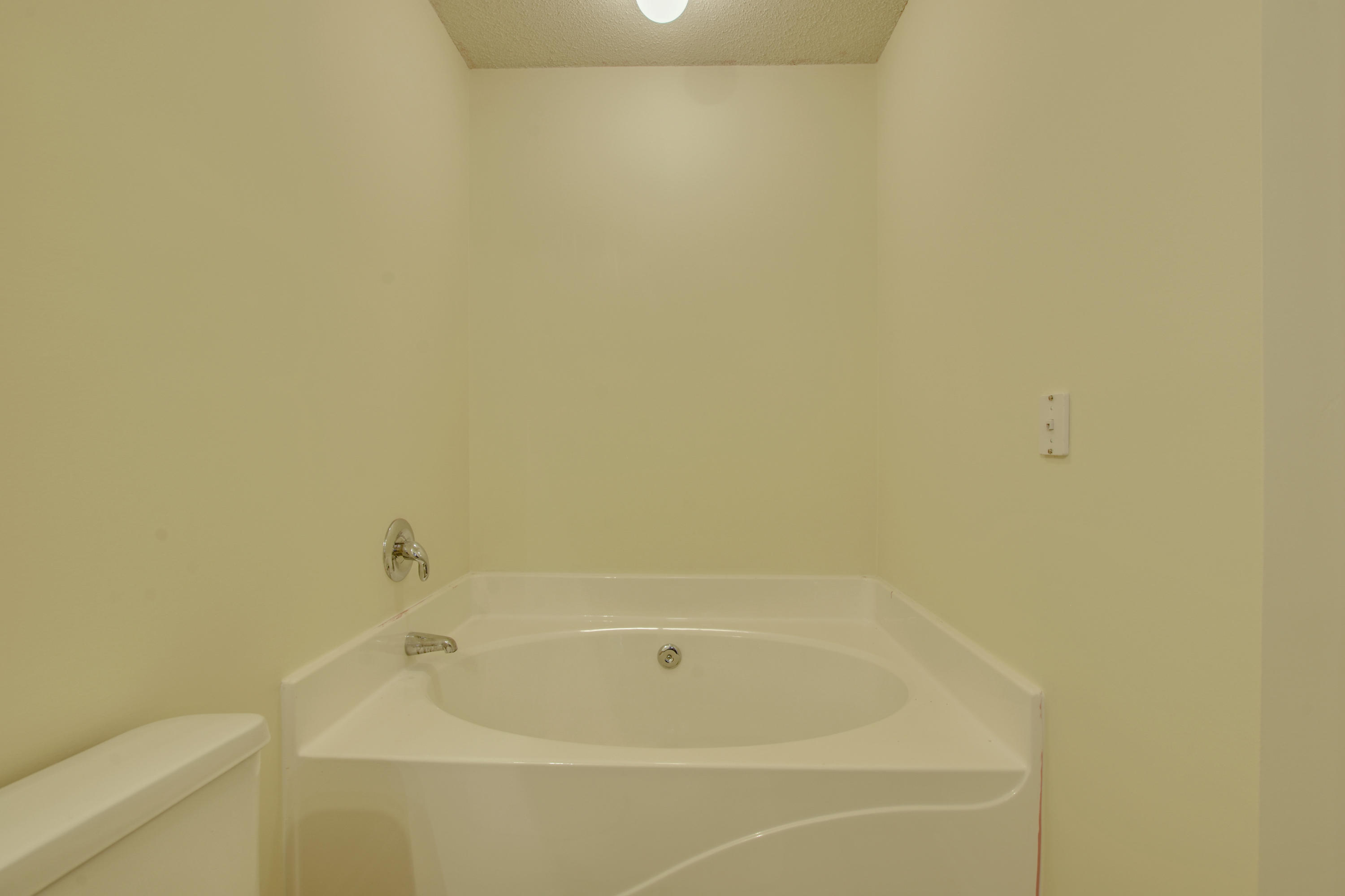 612 State Rd S-8-977 Moncks Corner, SC 29461 - Photo 29 of 45 14