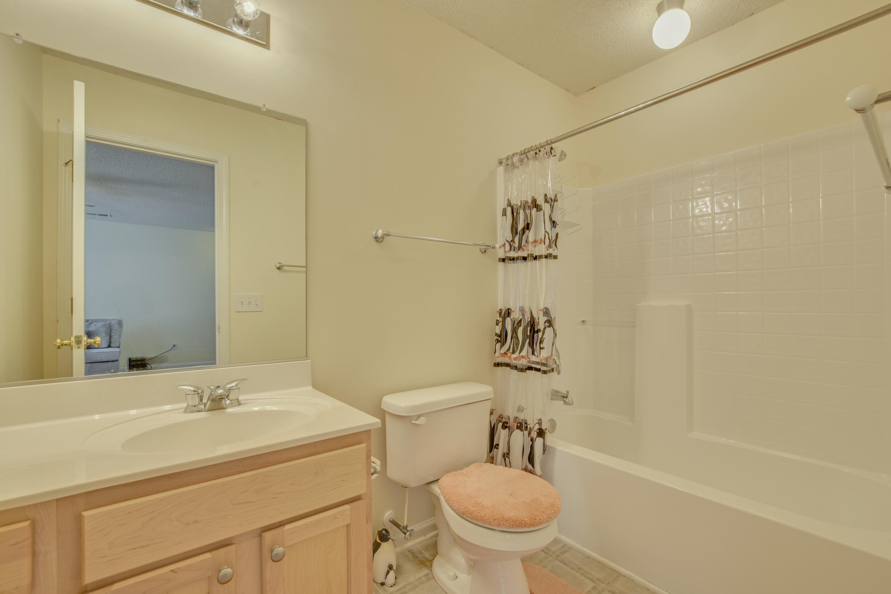 612 State Rd S-8-977 Moncks Corner, SC 29461 - Photo 30 of 45 15