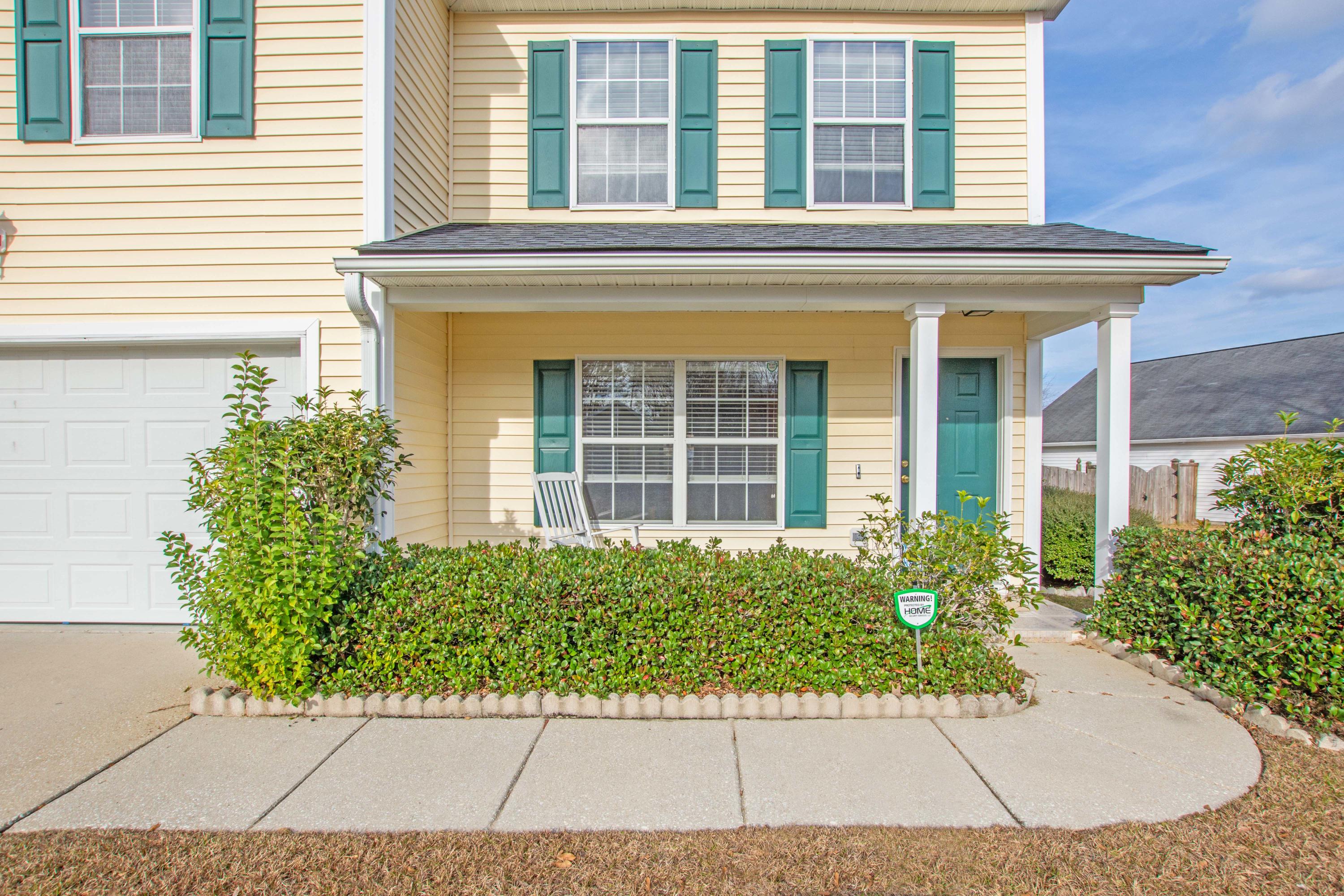 612 State Rd S-8-977 Moncks Corner, SC 29461 - Photo 4 of 45 0-9