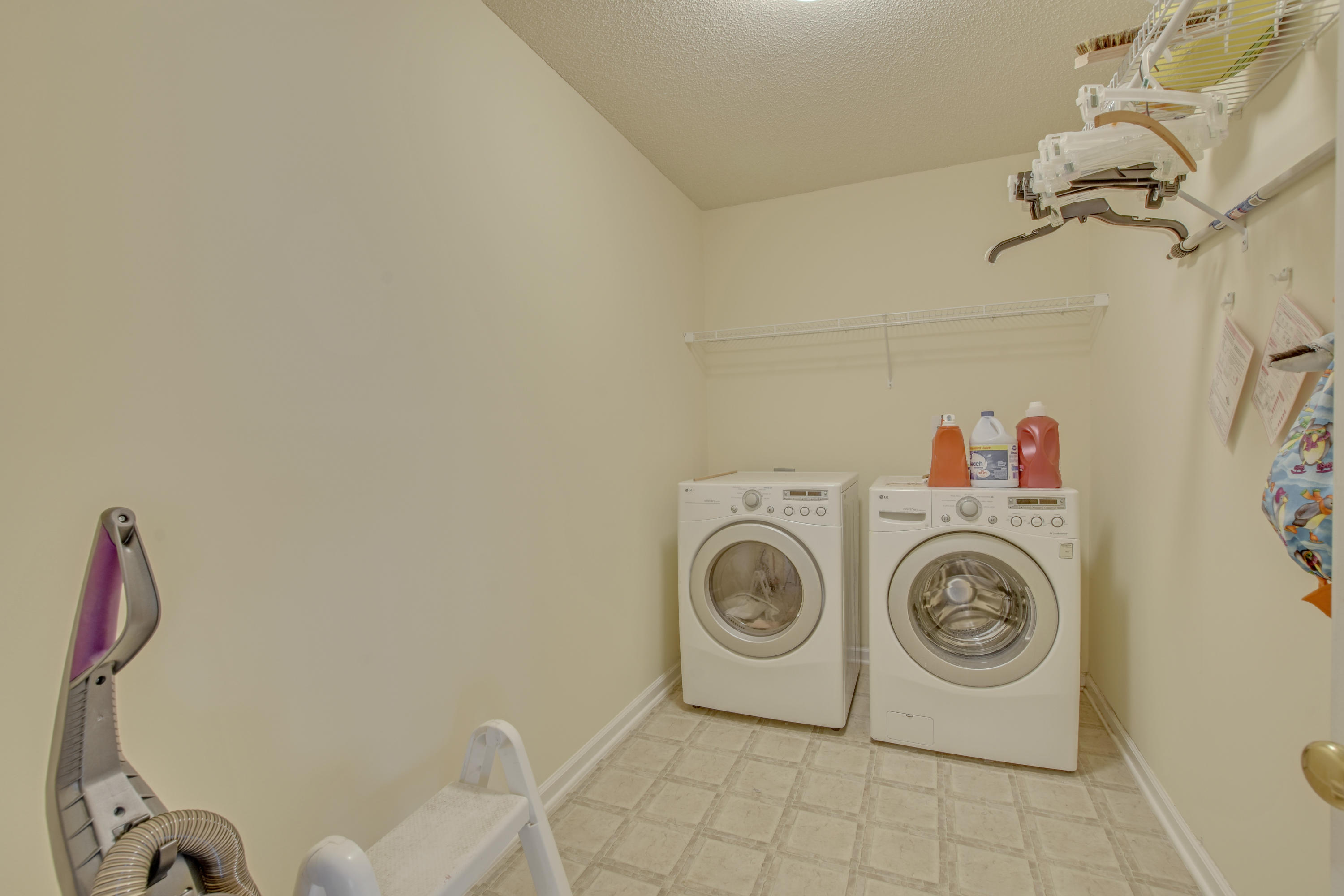 612 State Rd S-8-977 Moncks Corner, SC 29461 - Photo 31 of 45 16