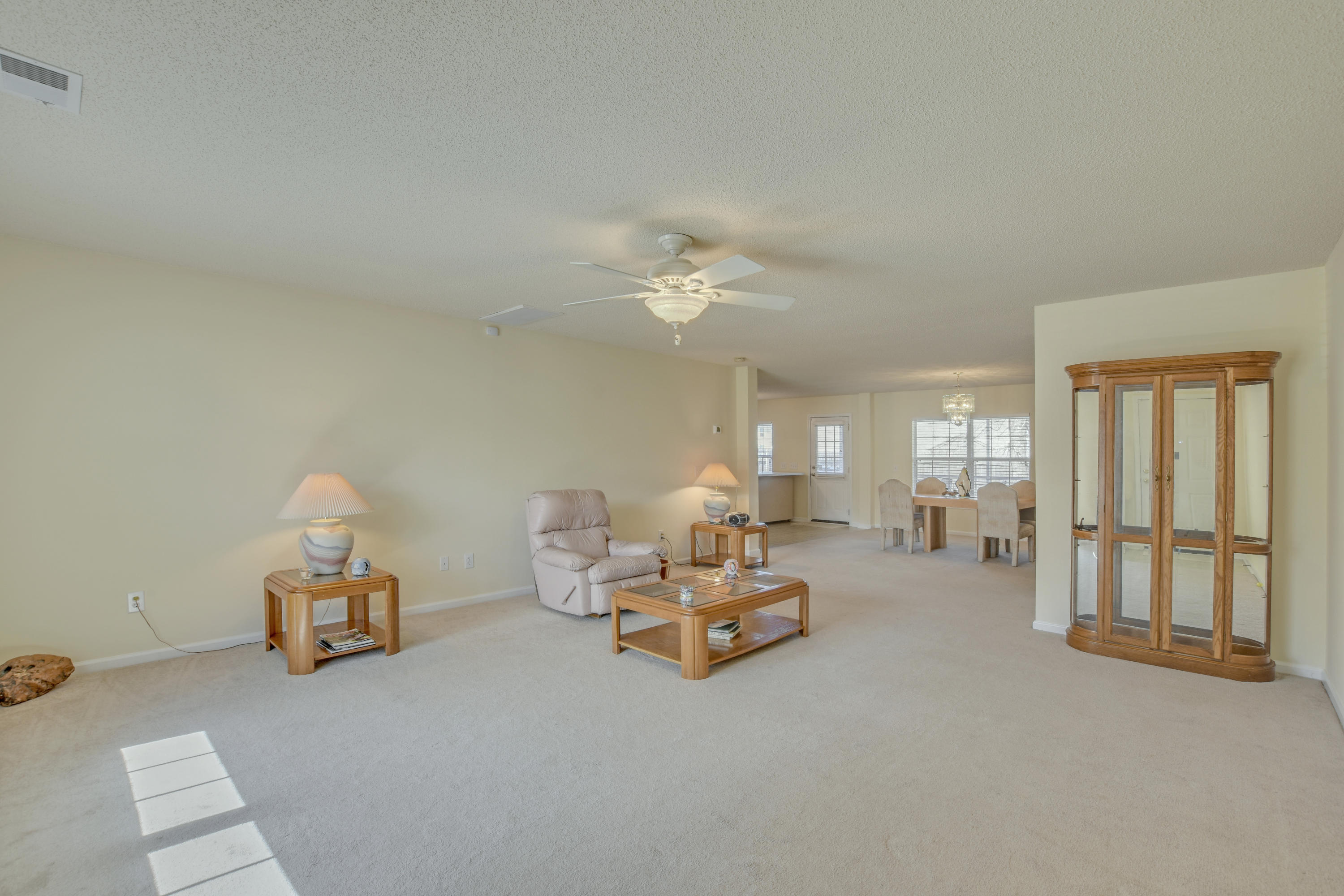 612 State Rd S-8-977 Moncks Corner, SC 29461 - Photo 32 of 45 19 (1)