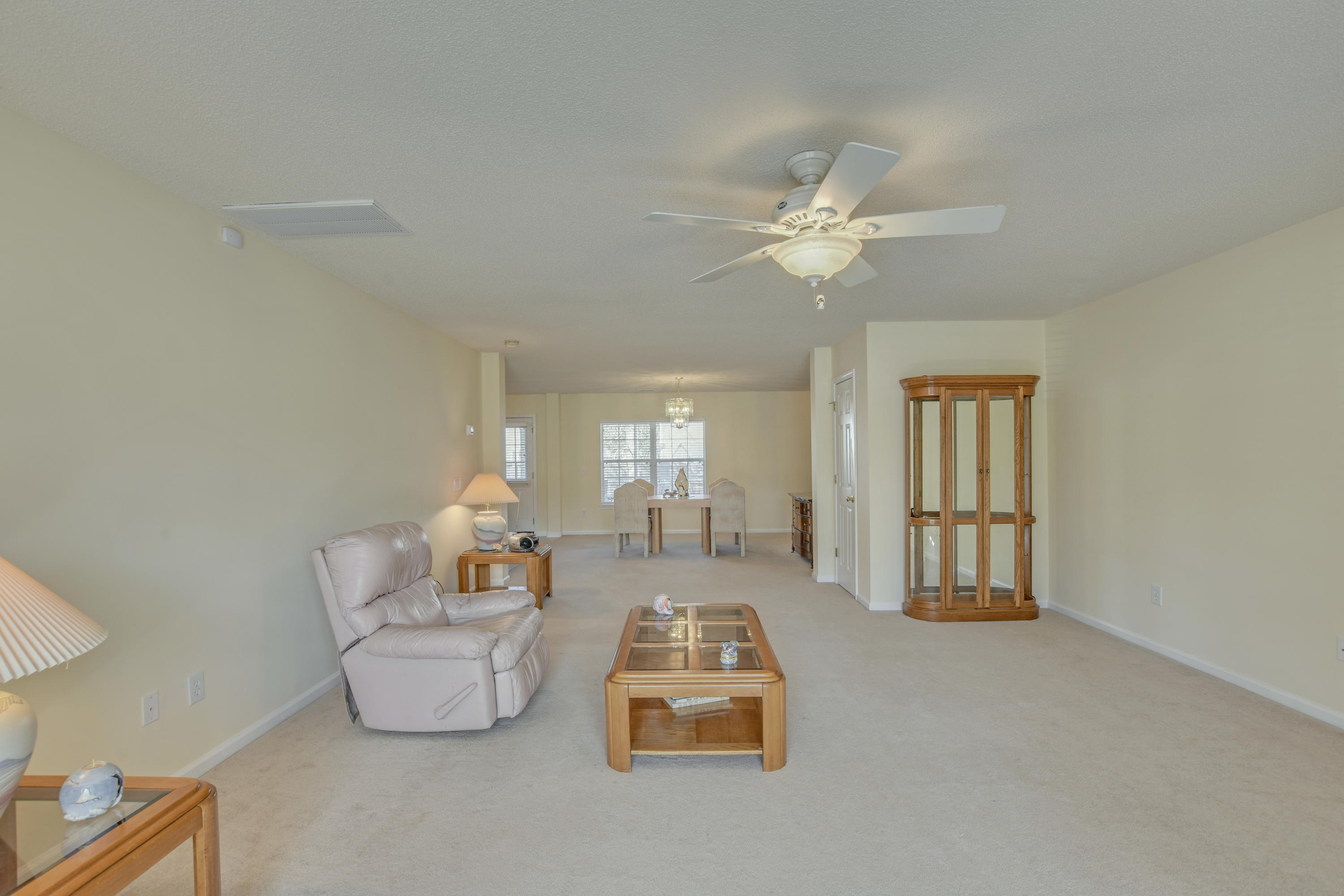 612 State Rd S-8-977 Moncks Corner, SC 29461 - Photo 33 of 45 20