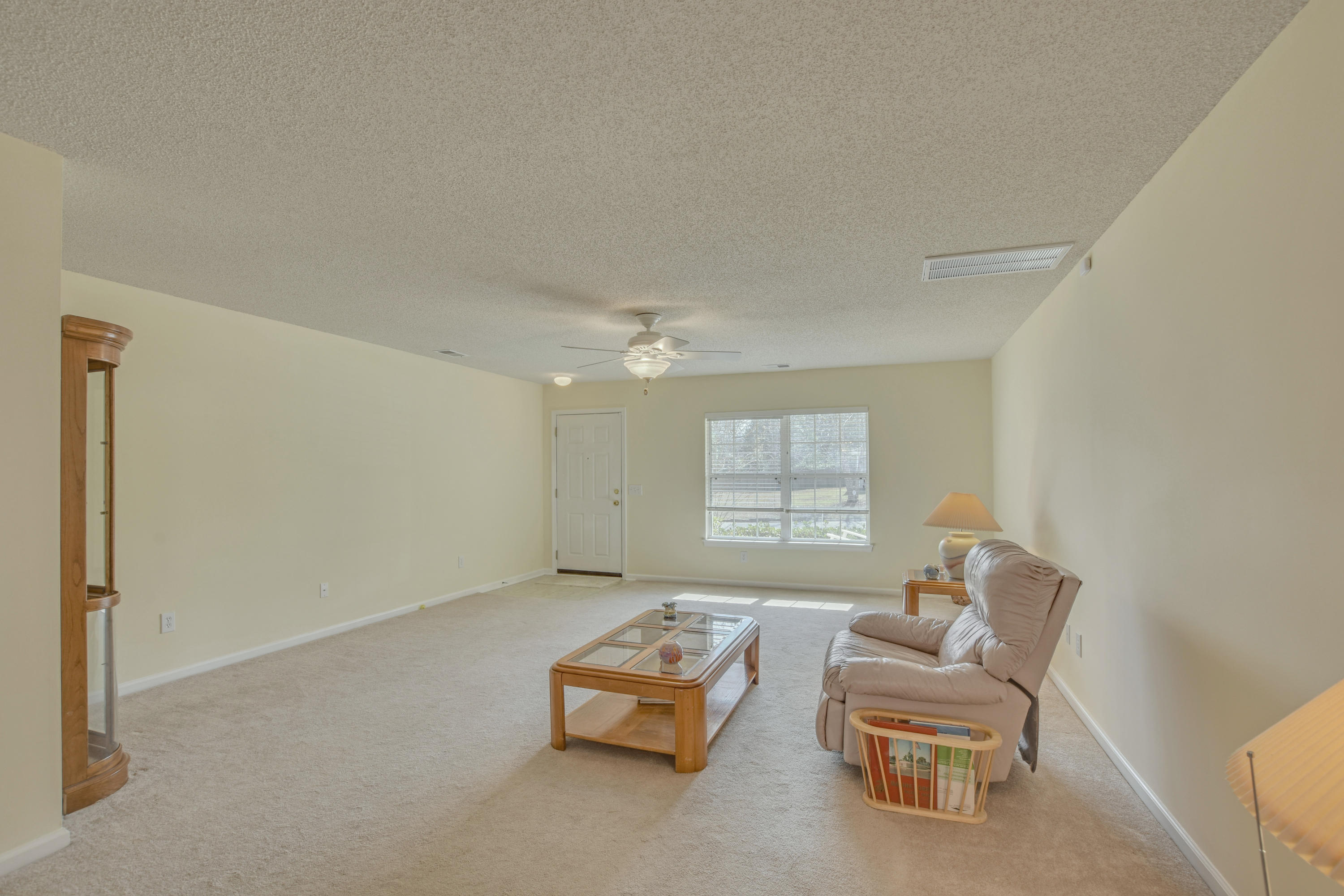 612 State Rd S-8-977 Moncks Corner, SC 29461 - Photo 34 of 45 21