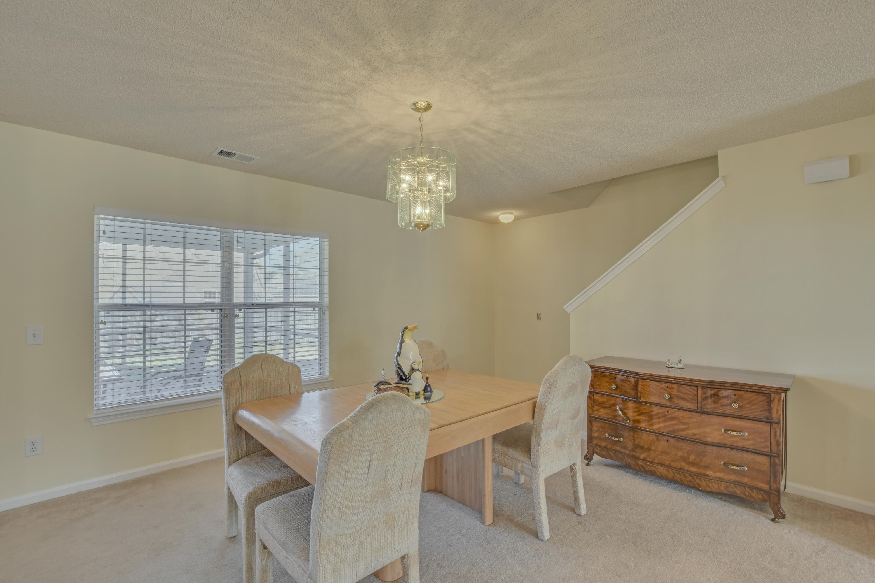 612 State Rd S-8-977 Moncks Corner, SC 29461 - Photo 35 of 45 23