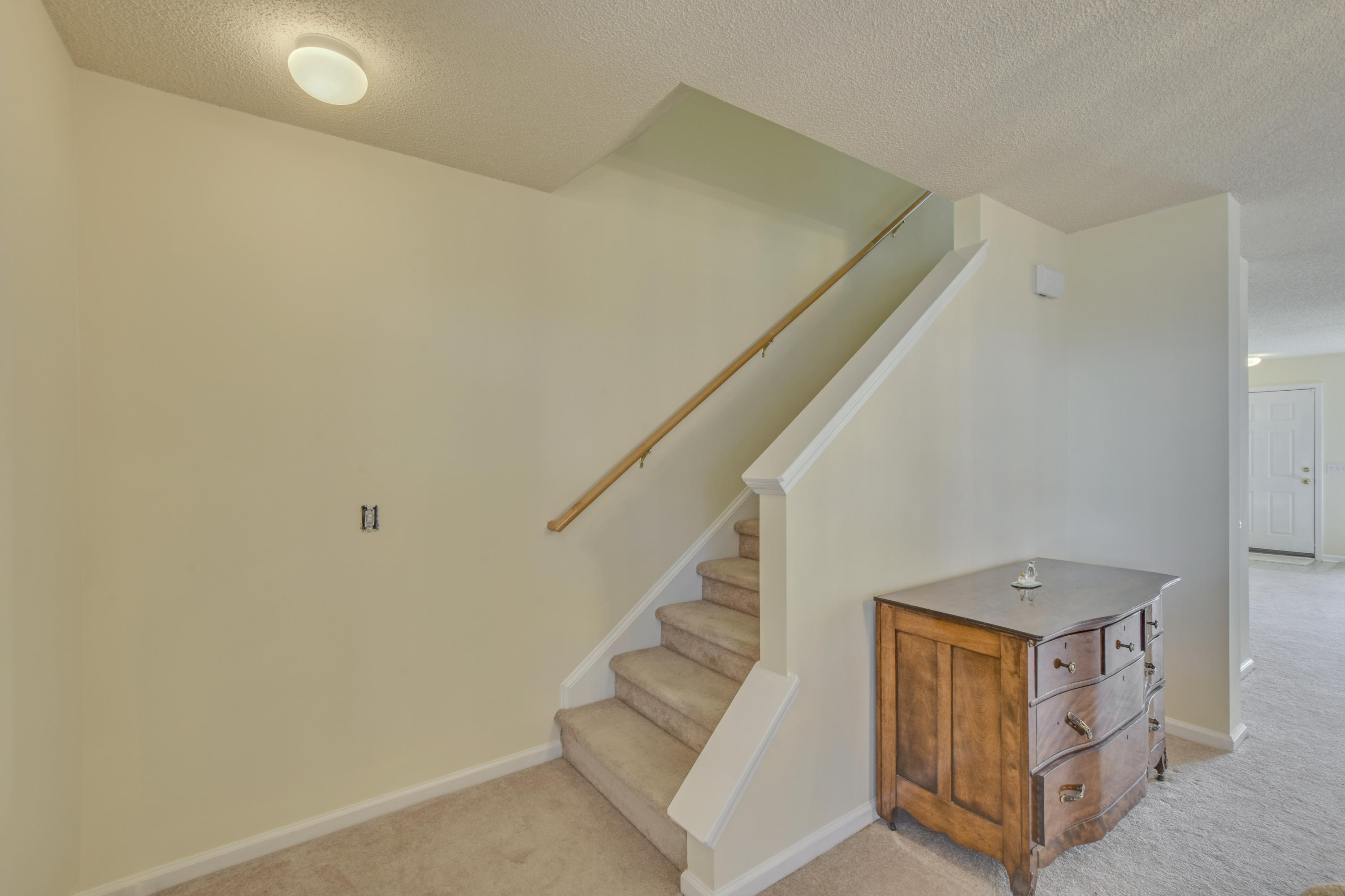 612 State Rd S-8-977 Moncks Corner, SC 29461 - Photo 37 of 45 25
