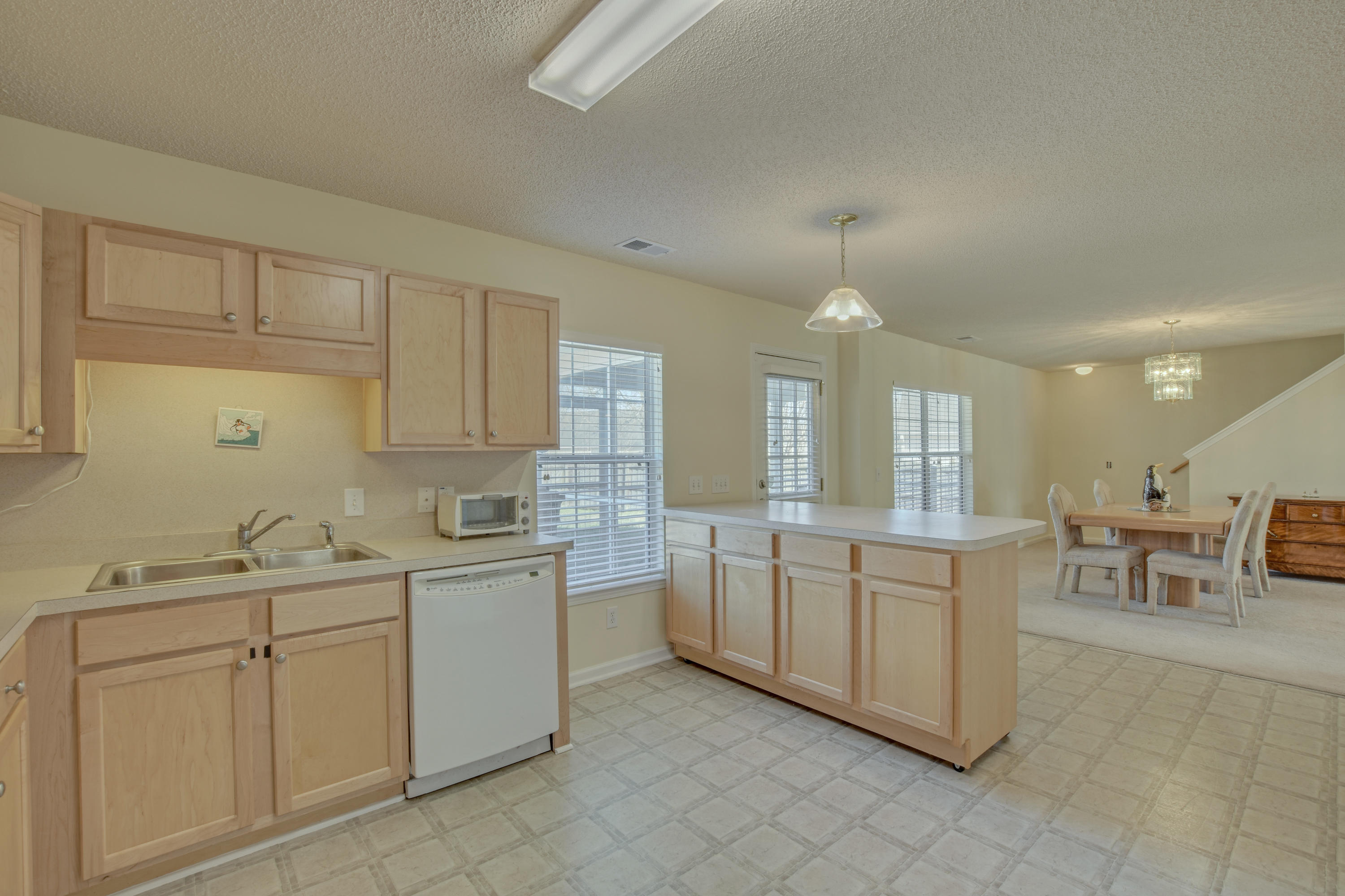 612 State Rd S-8-977 Moncks Corner, SC 29461 - Photo 39 of 45 33