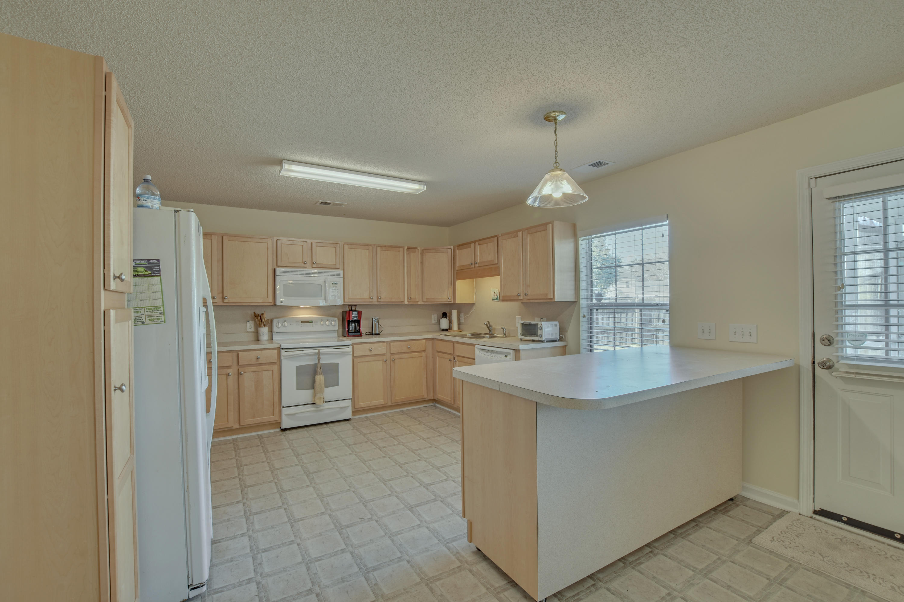 612 State Rd S-8-977 Moncks Corner, SC 29461 - Photo 40 of 45 34