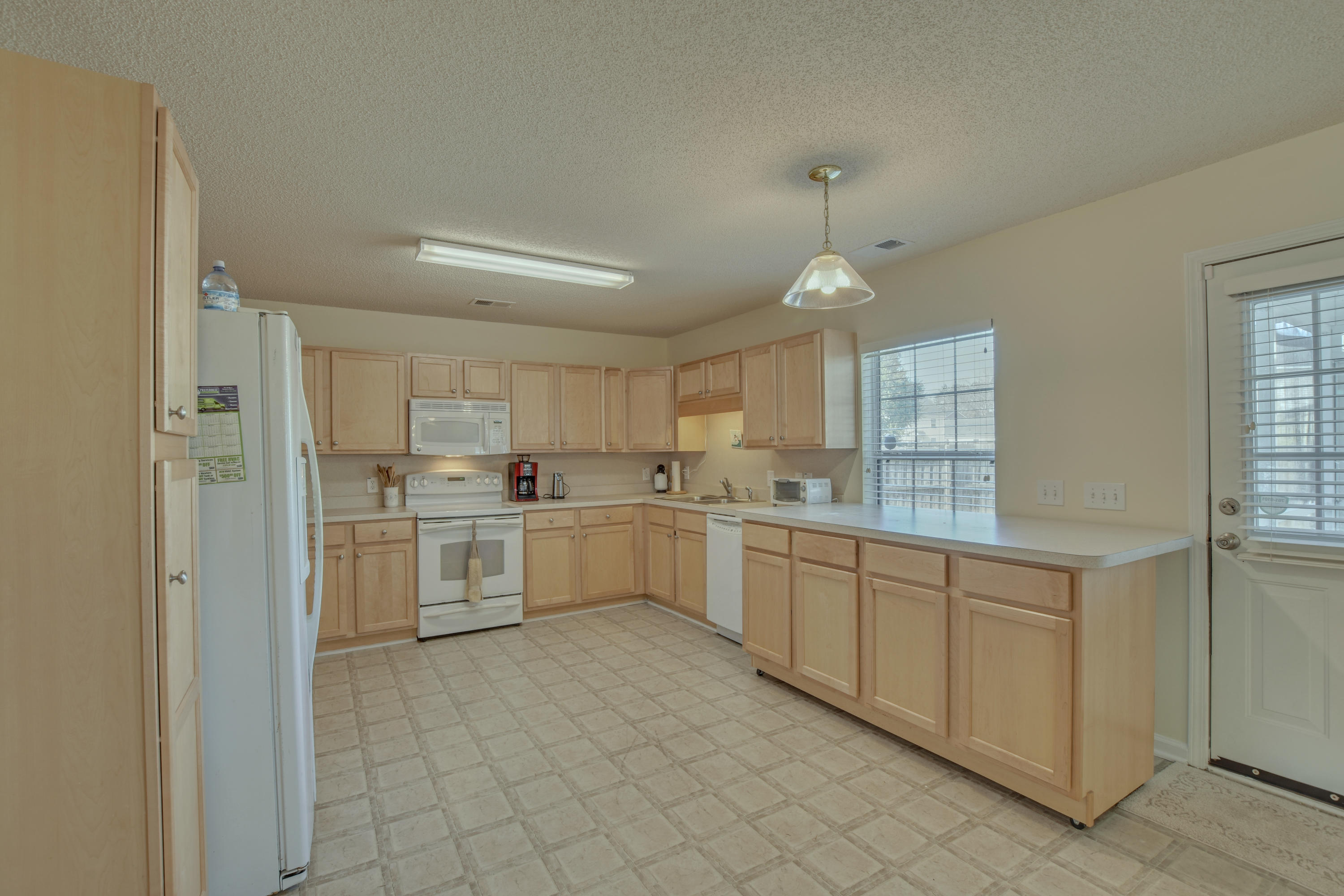612 State Rd S-8-977 Moncks Corner, SC 29461 - Photo 41 of 45 35