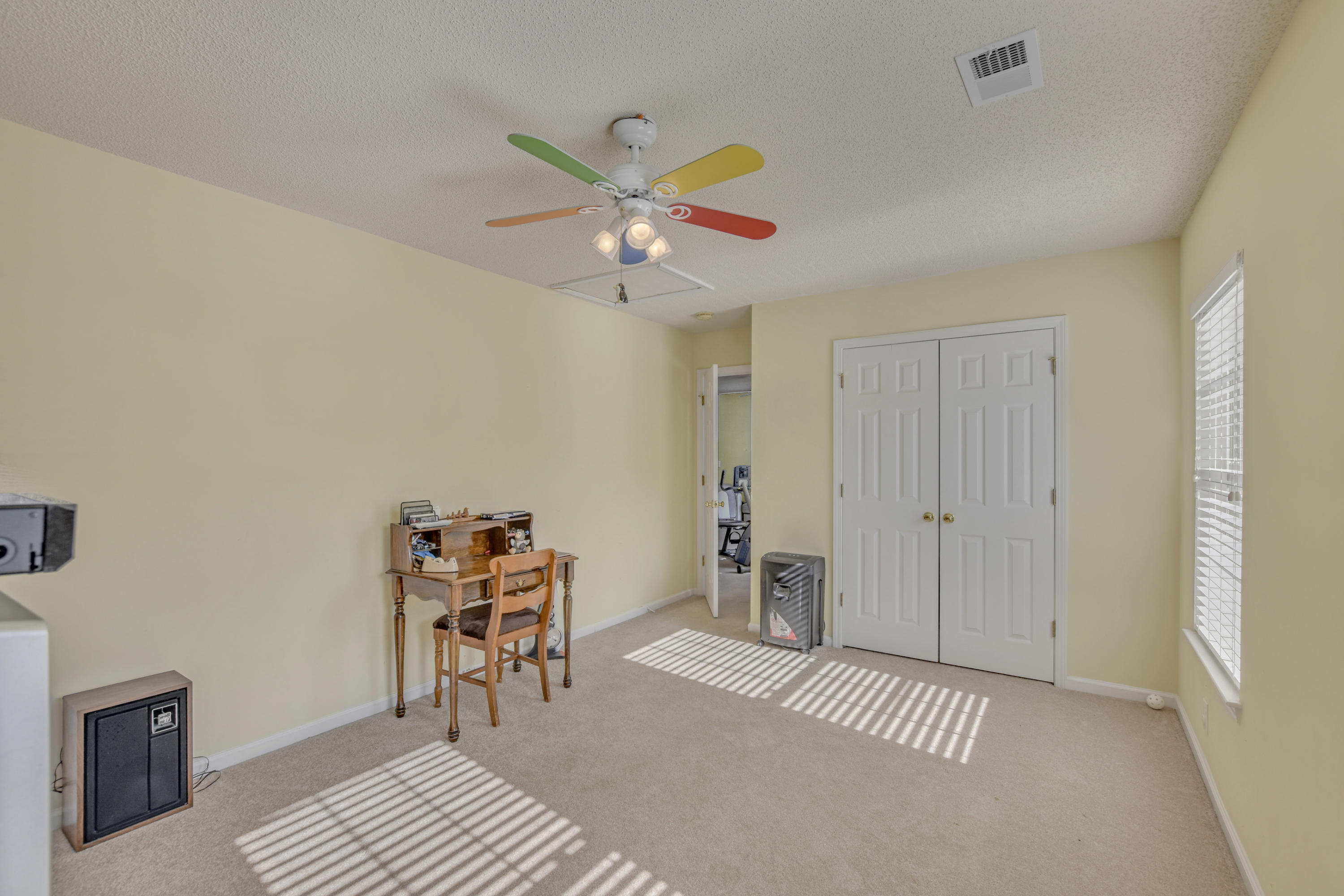 612 State Rd S-8-977 Moncks Corner, SC 29461 - Photo 42 of 45 37