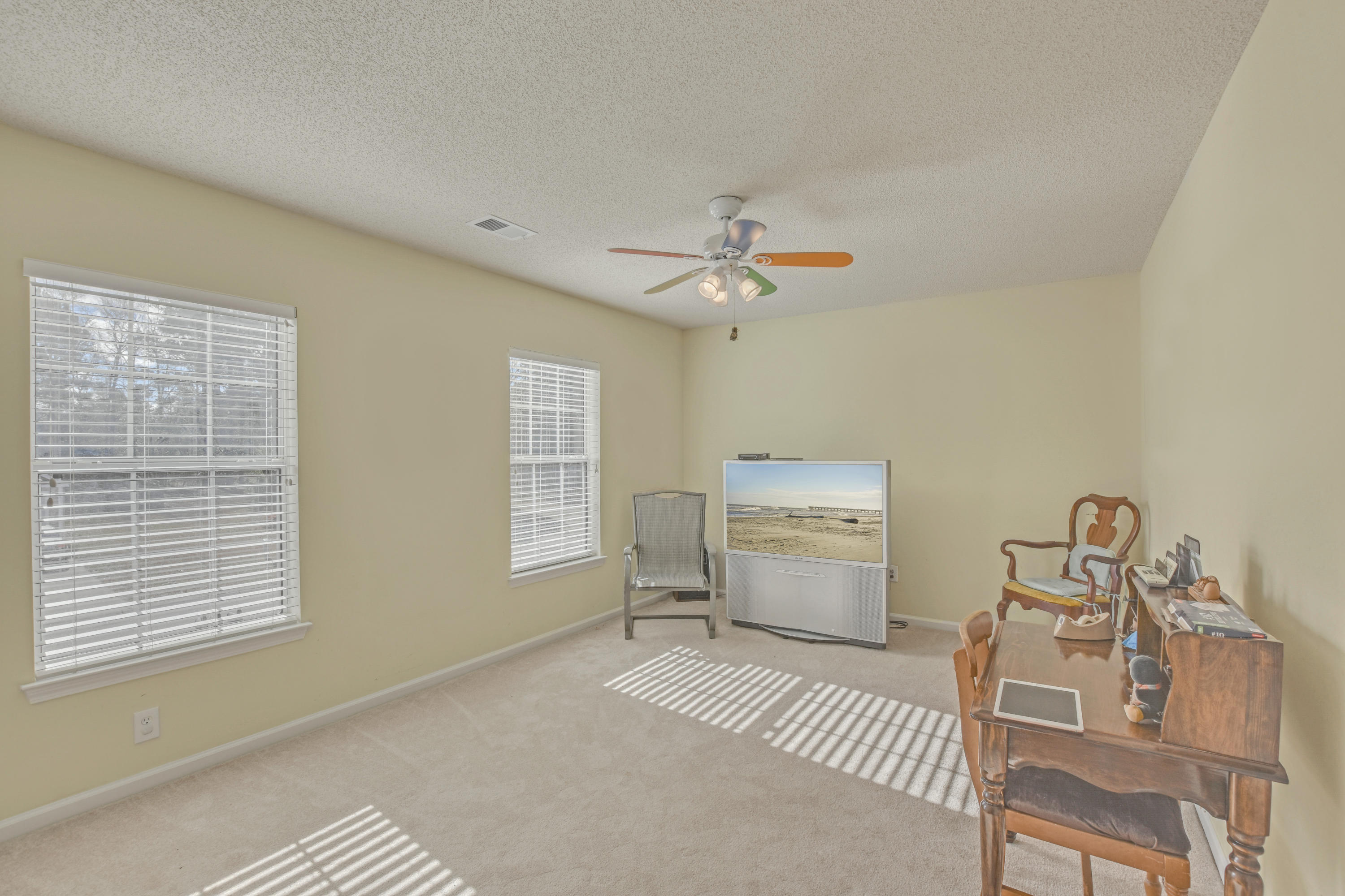 612 State Rd S-8-977 Moncks Corner, SC 29461 - Photo 43 of 45 38