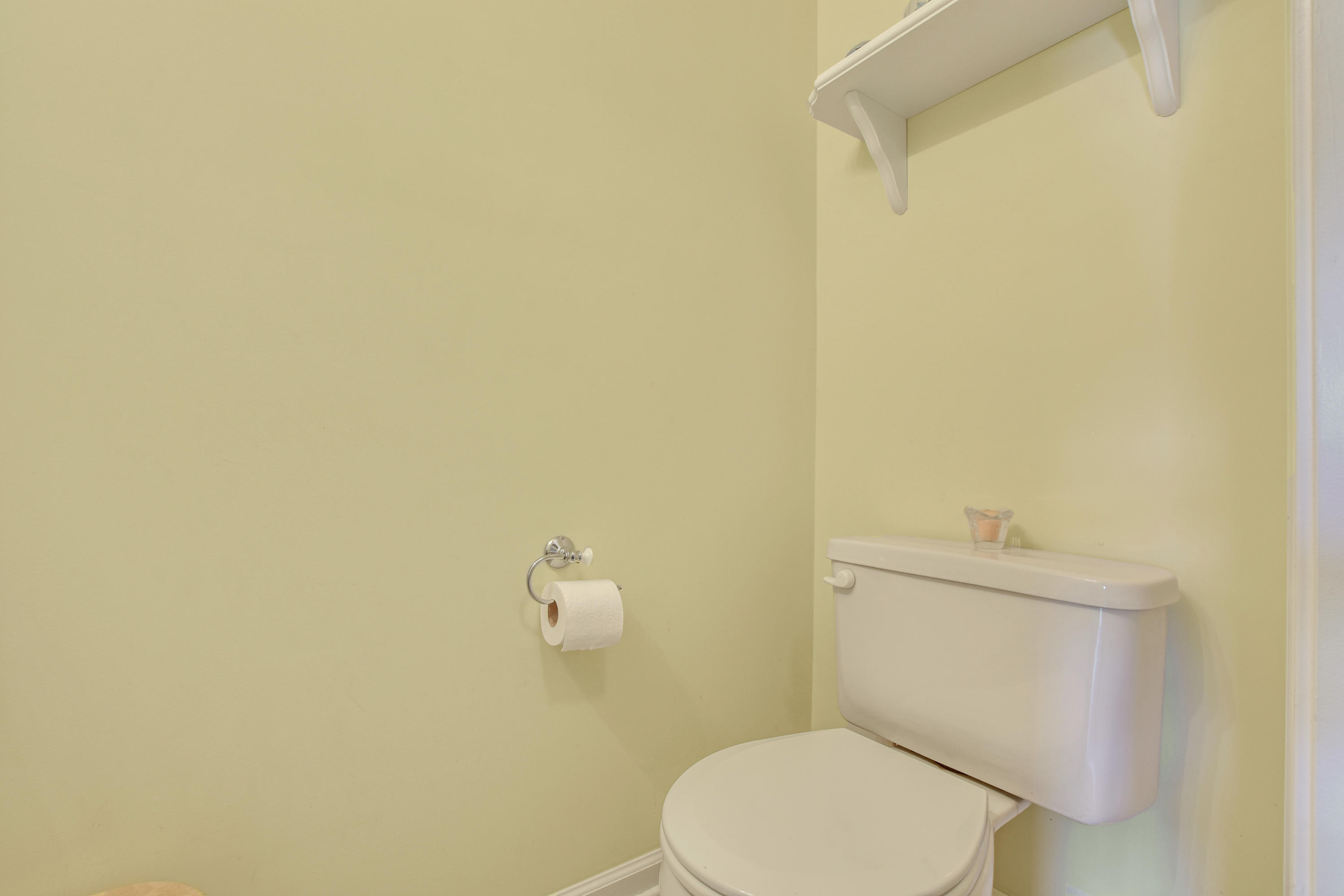 612 State Rd S-8-977 Moncks Corner, SC 29461 - Photo 44 of 45 39