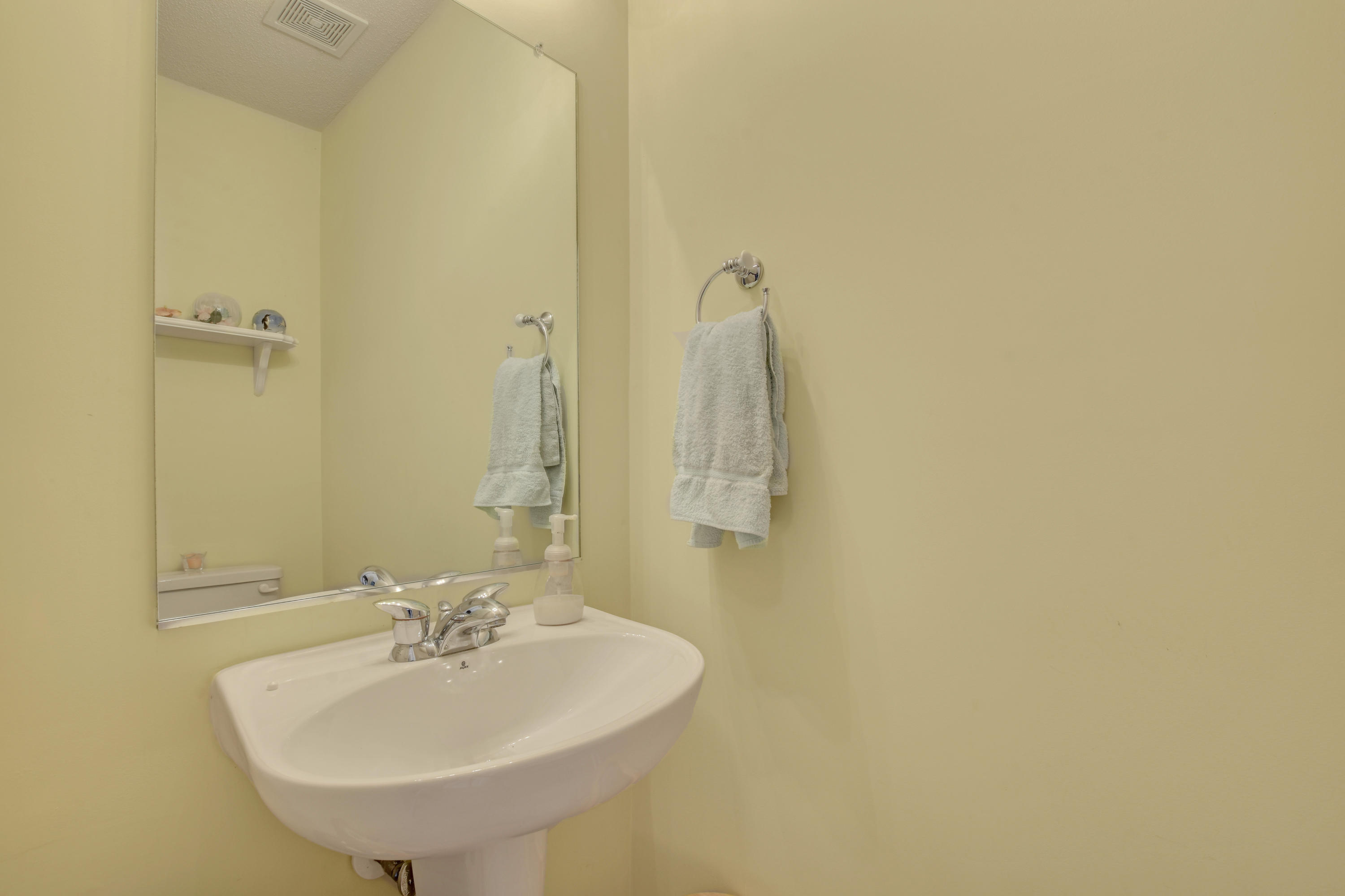 612 State Rd S-8-977 Moncks Corner, SC 29461 - Photo 45 of 45 40